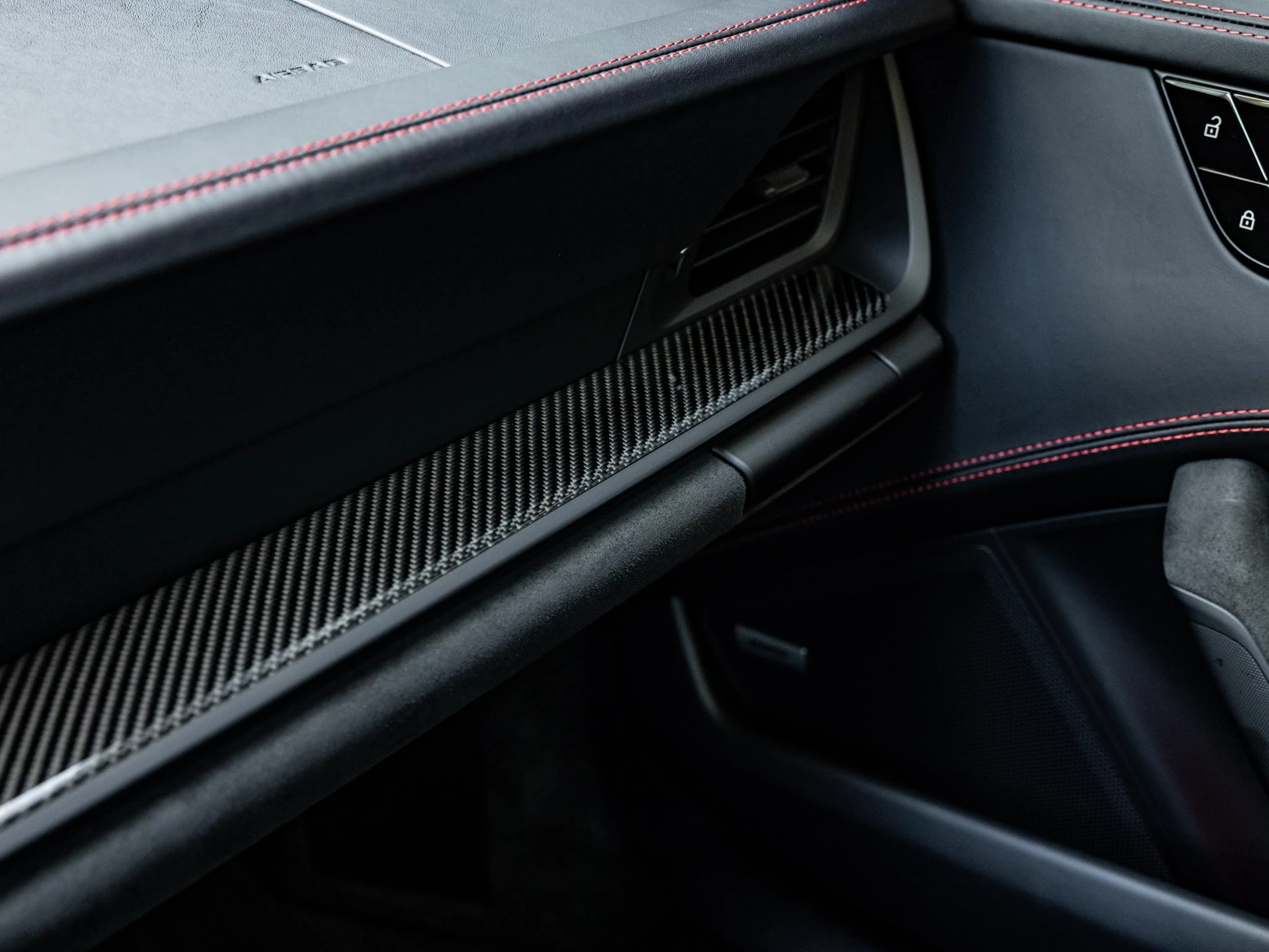 Porsche-911-image-56