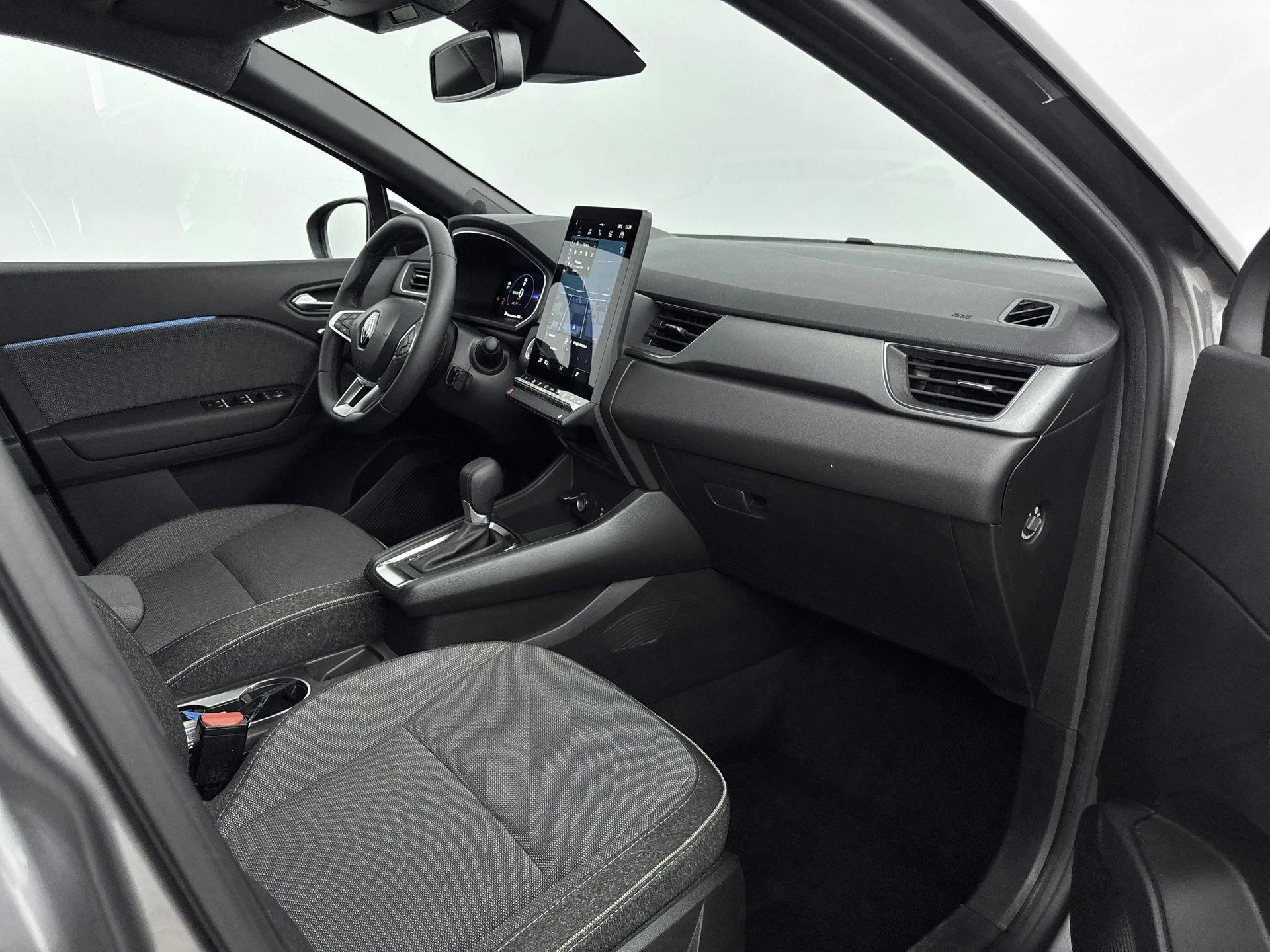 Renault-Captur-image-16