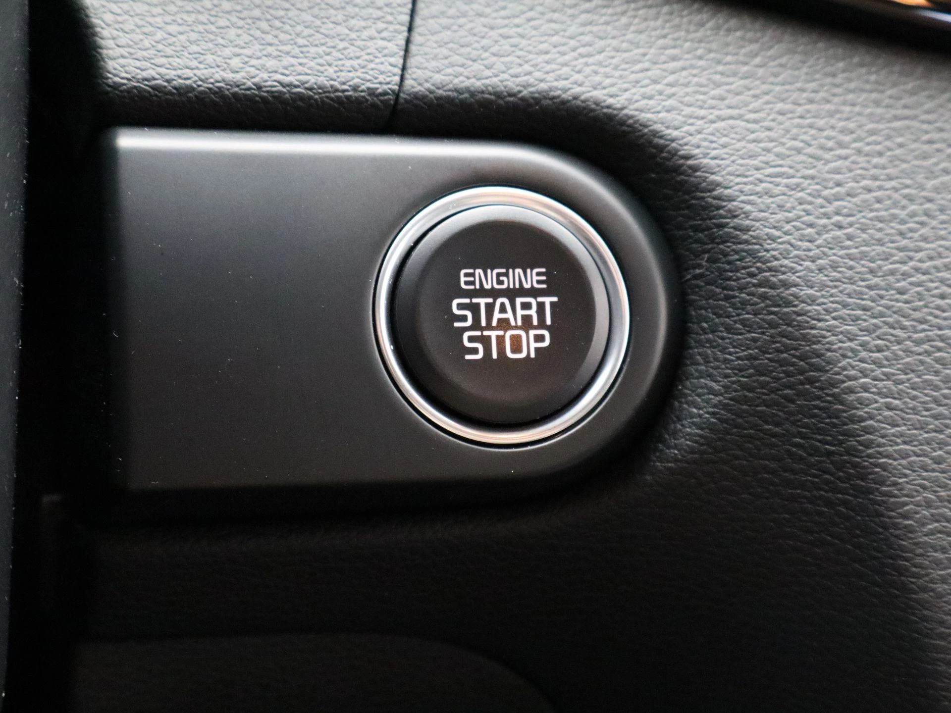Kia-Ceed Sportswagon-image-24