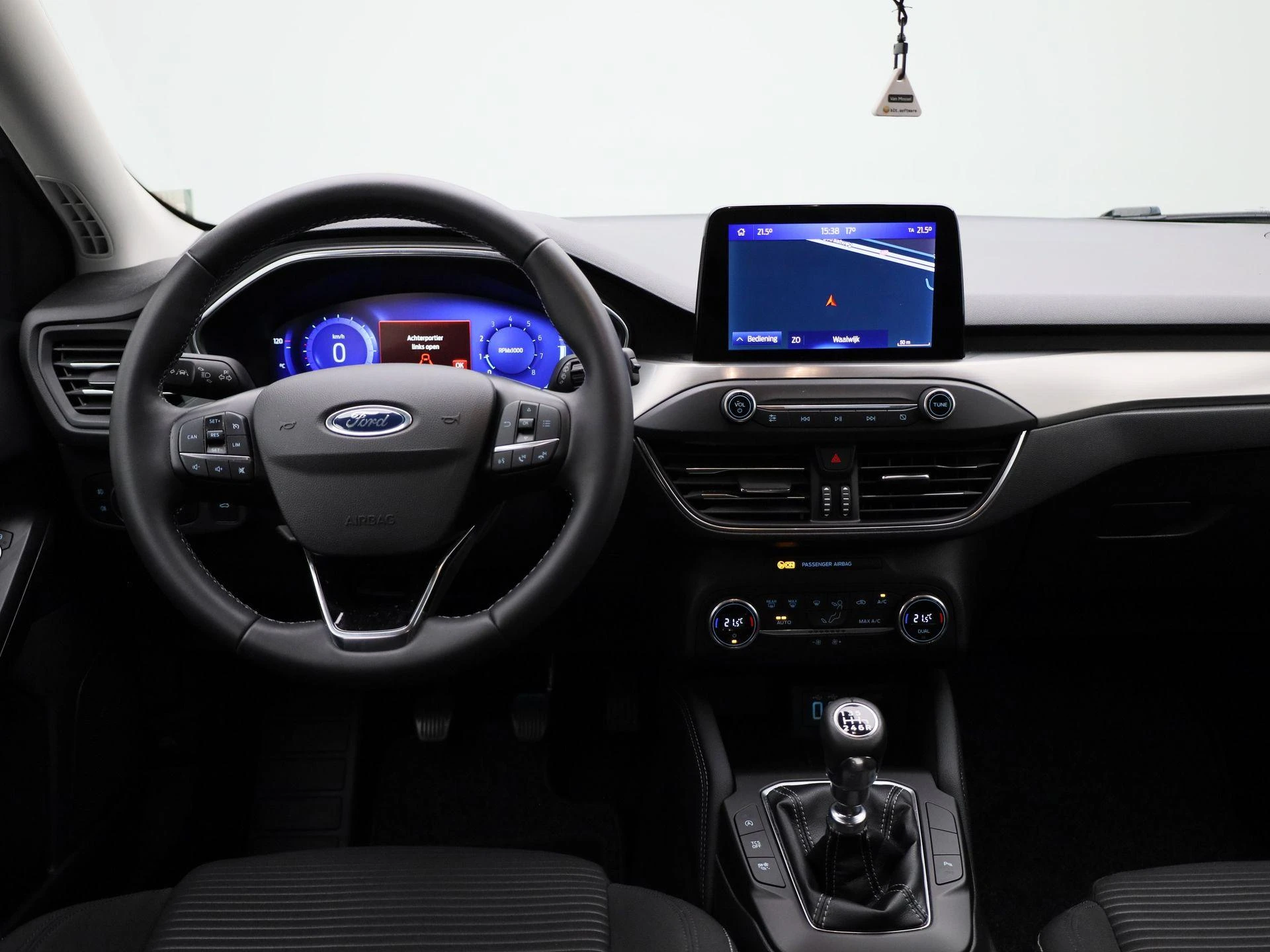 Ford-Focus-image-6