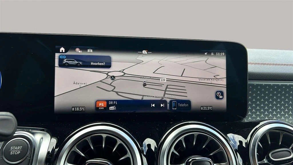 Mercedes-Benz-EQB-image-14