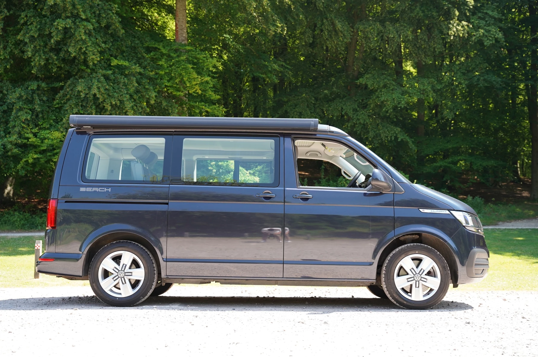 Volkswagen-California-image-3