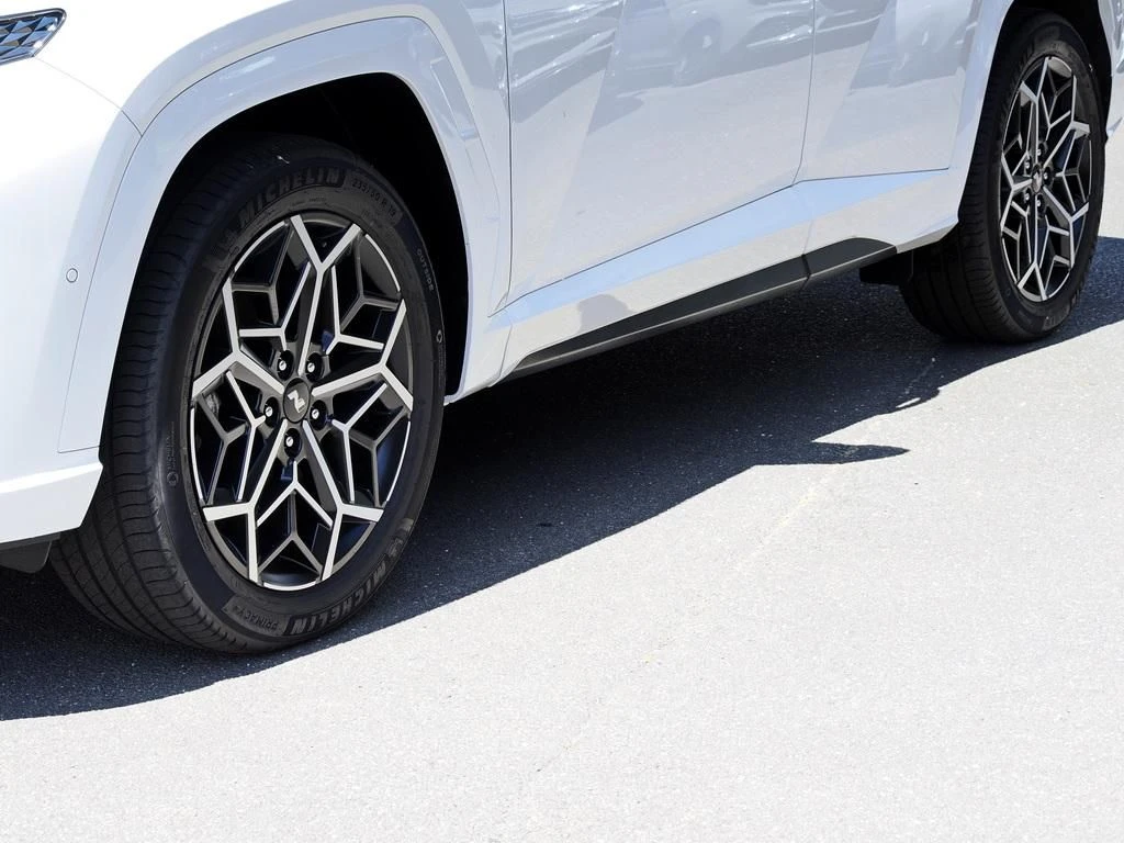 Hyundai-Tucson-image-6