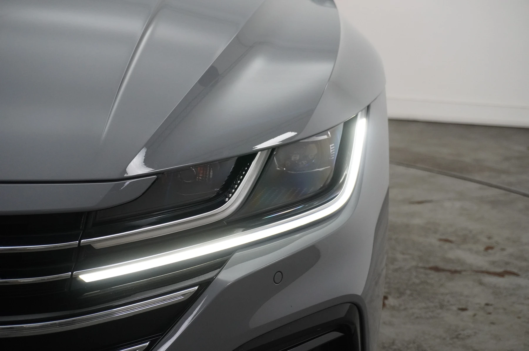 Volkswagen-Arteon-image-45