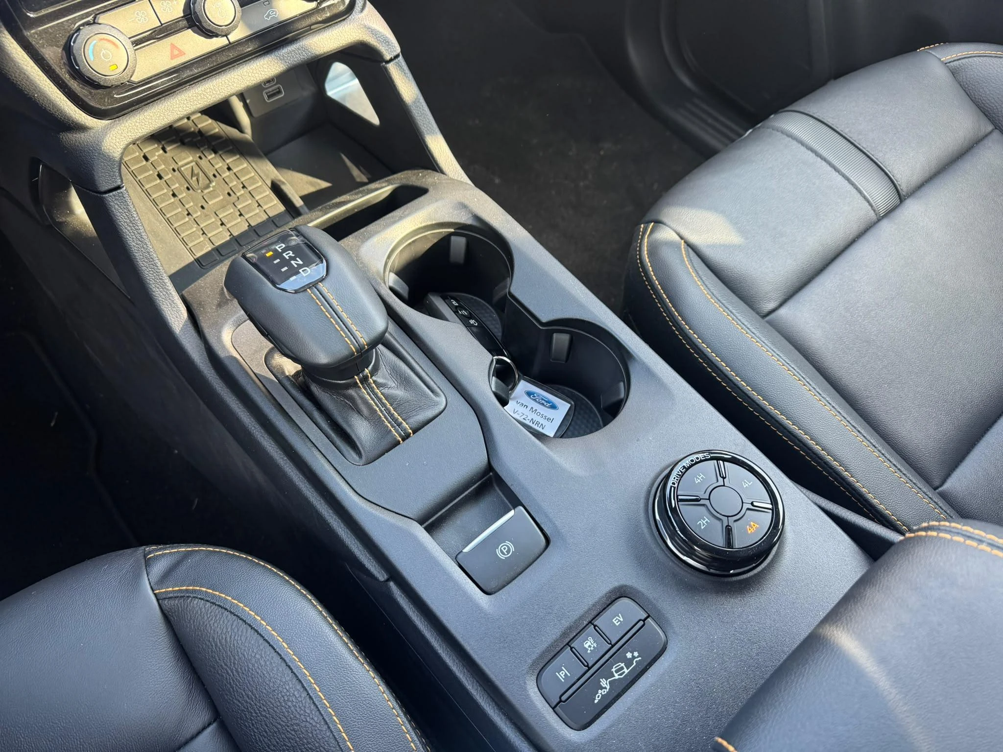 Ford-Ranger-image-21