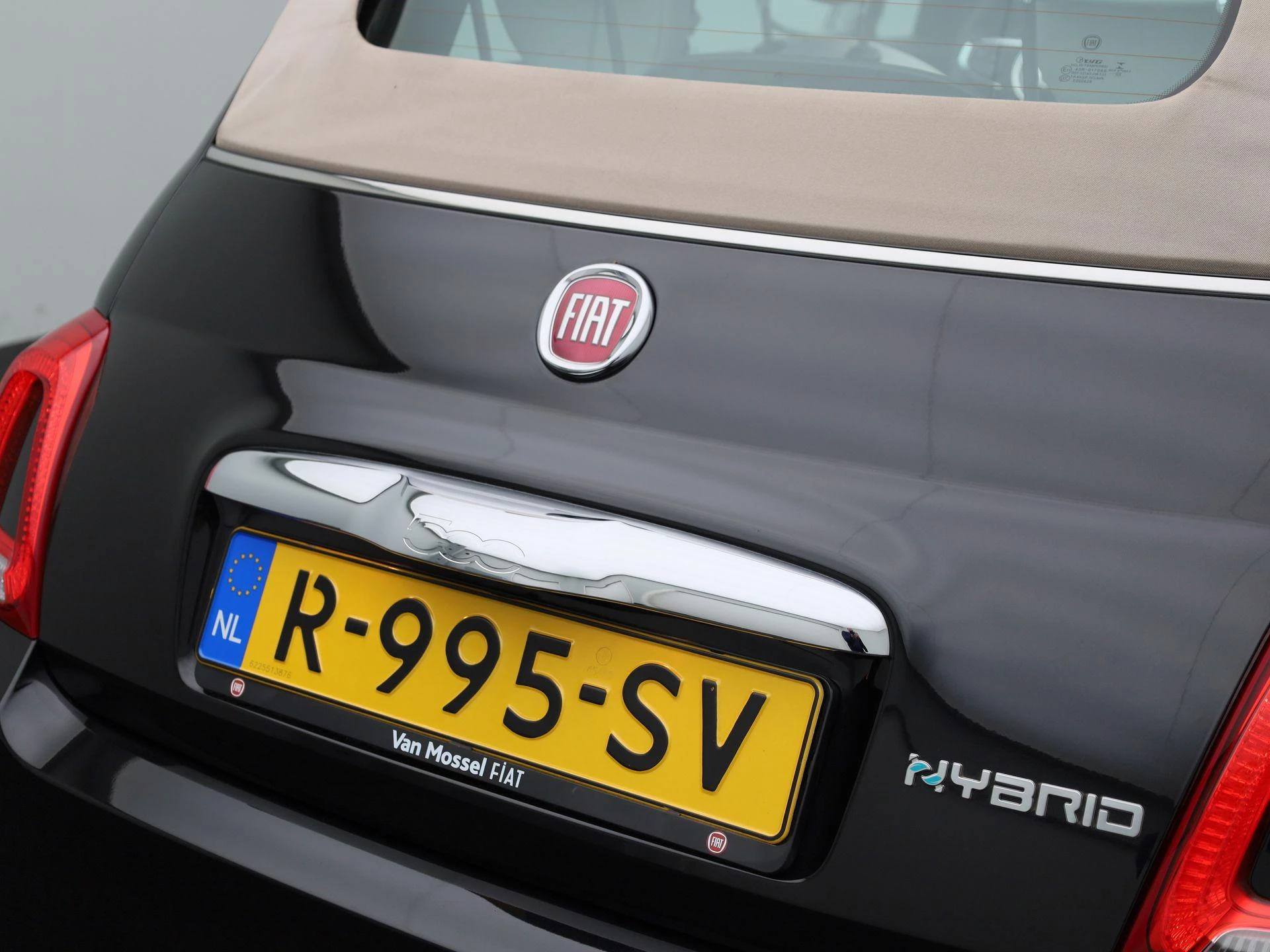 Fiat-500C-image-36
