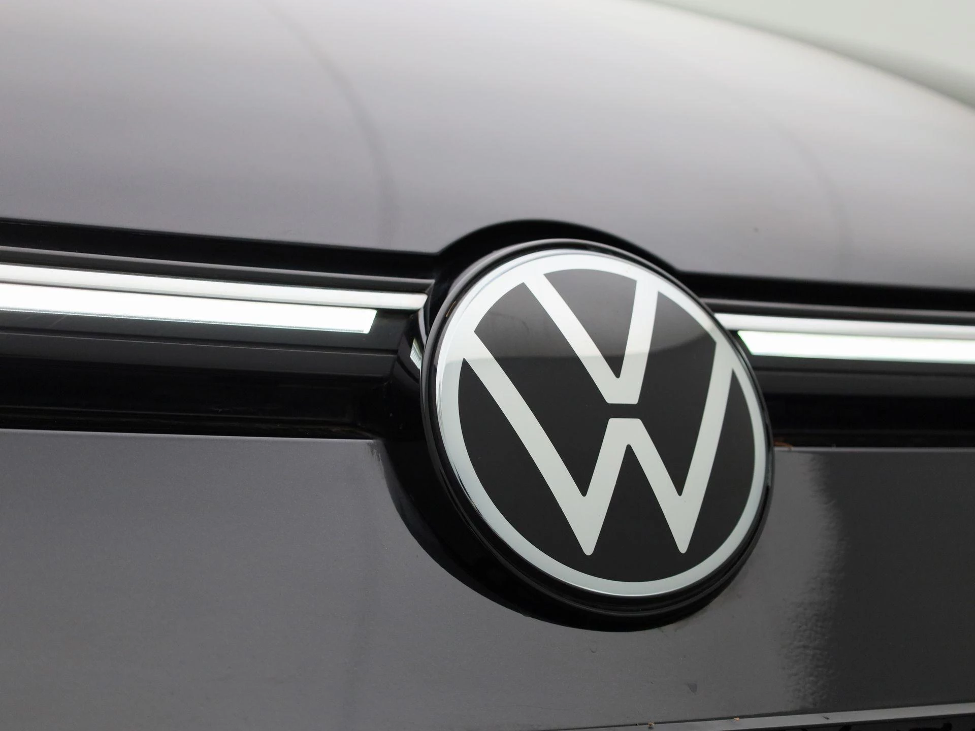 Volkswagen Golf VIII 1.4 eHybrid Style Business DSG