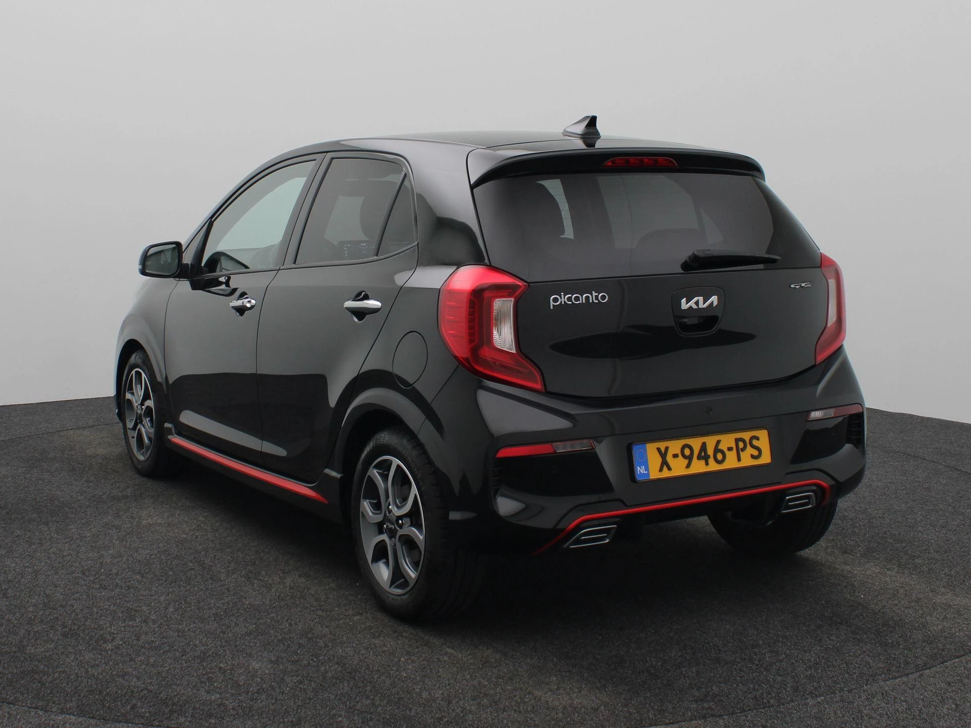 Kia-Picanto-image-3