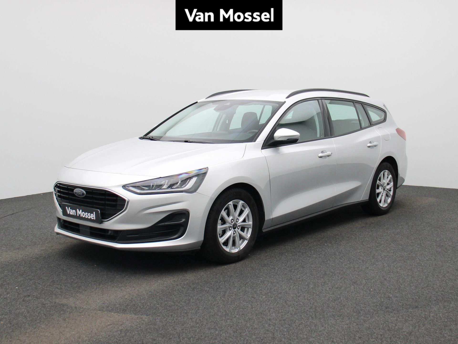 Ford-Focus-image-0