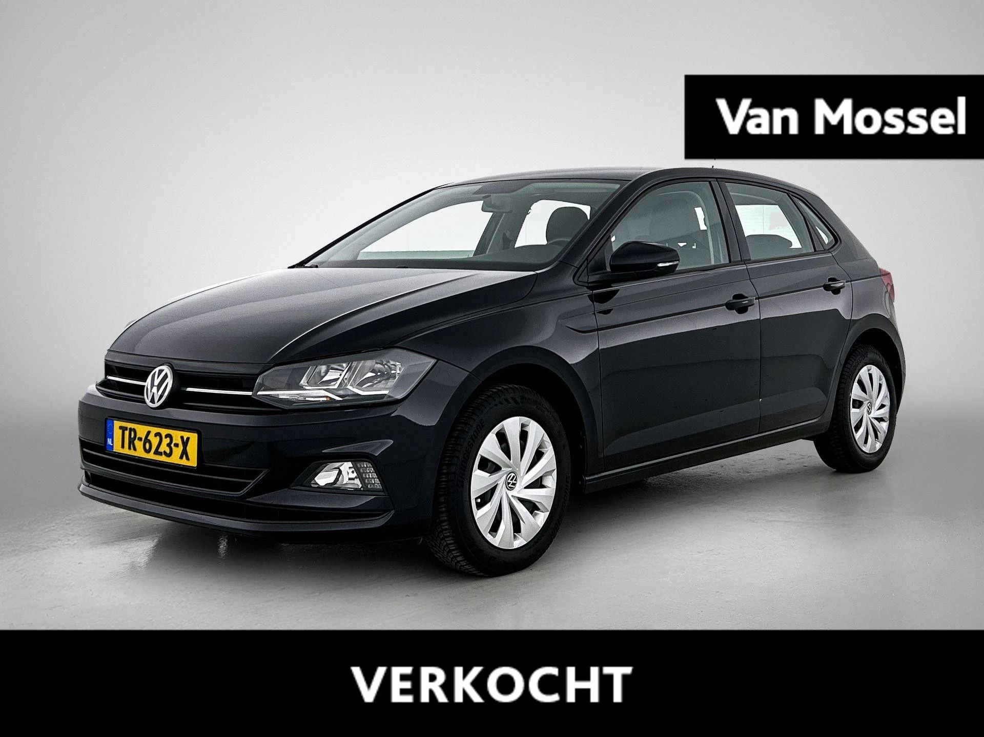 Volkswagen-Polo-image-0
