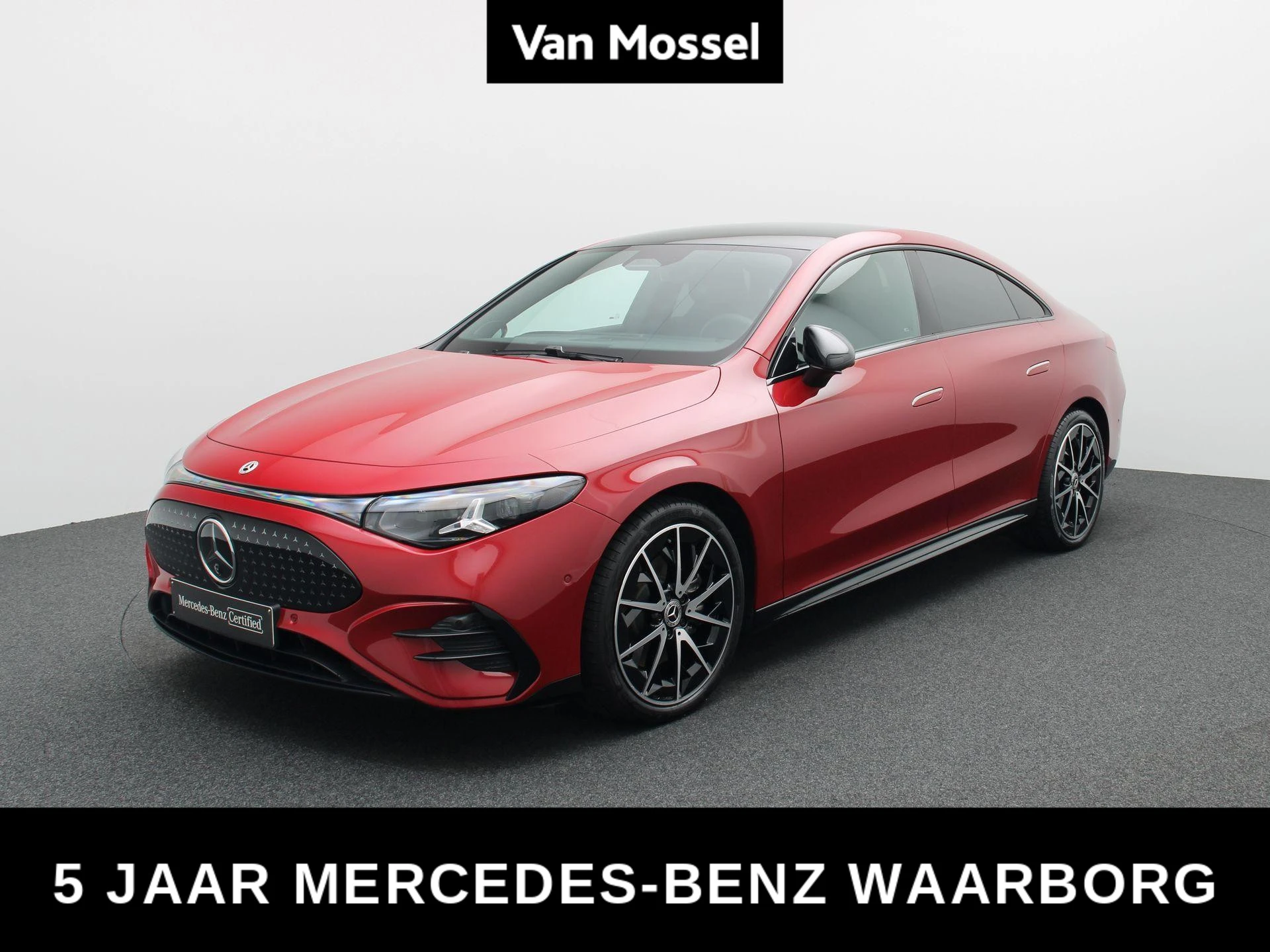 Mercedes-Benz-CLA-image-0