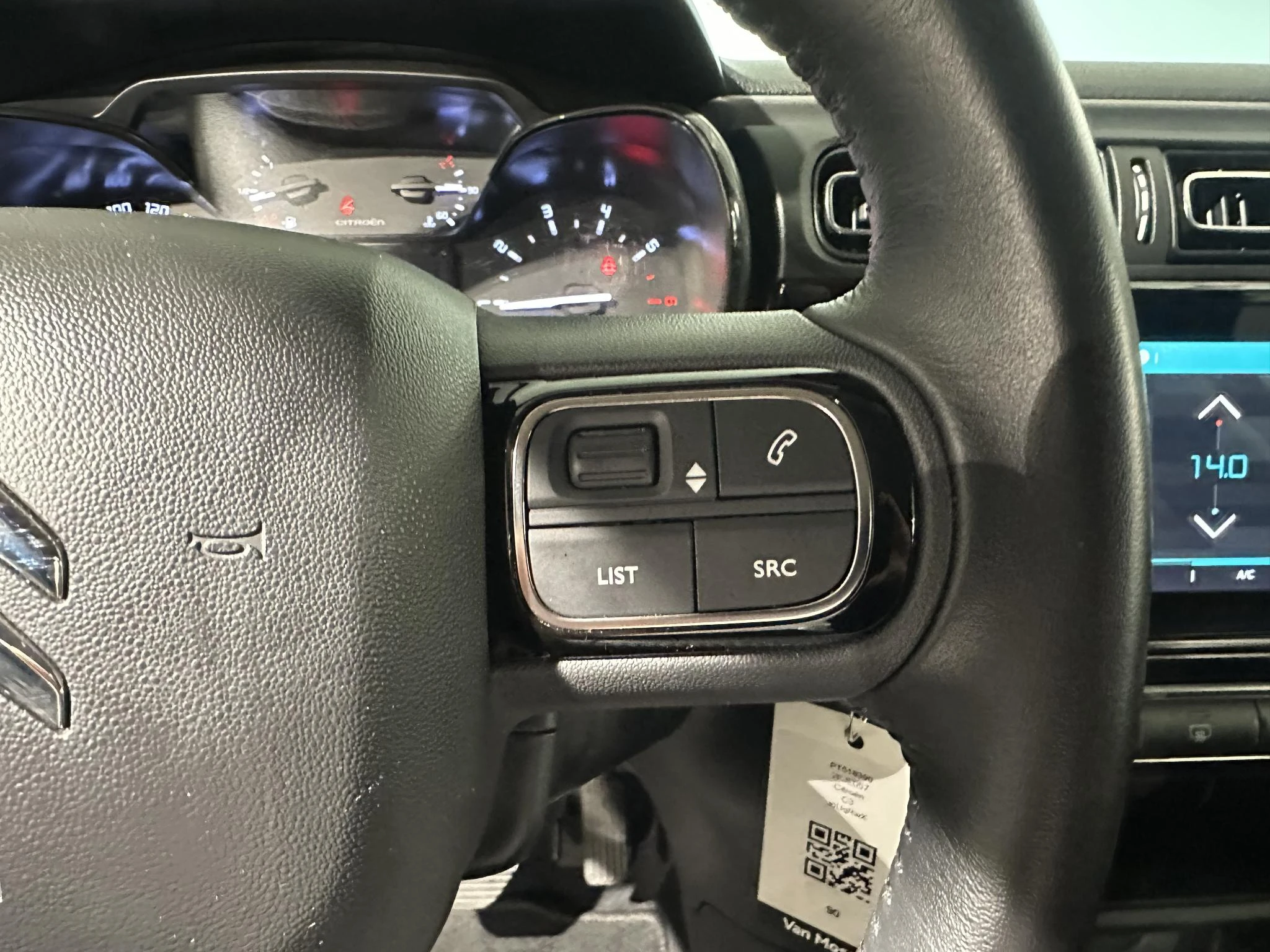 Citroën-C3-image-14