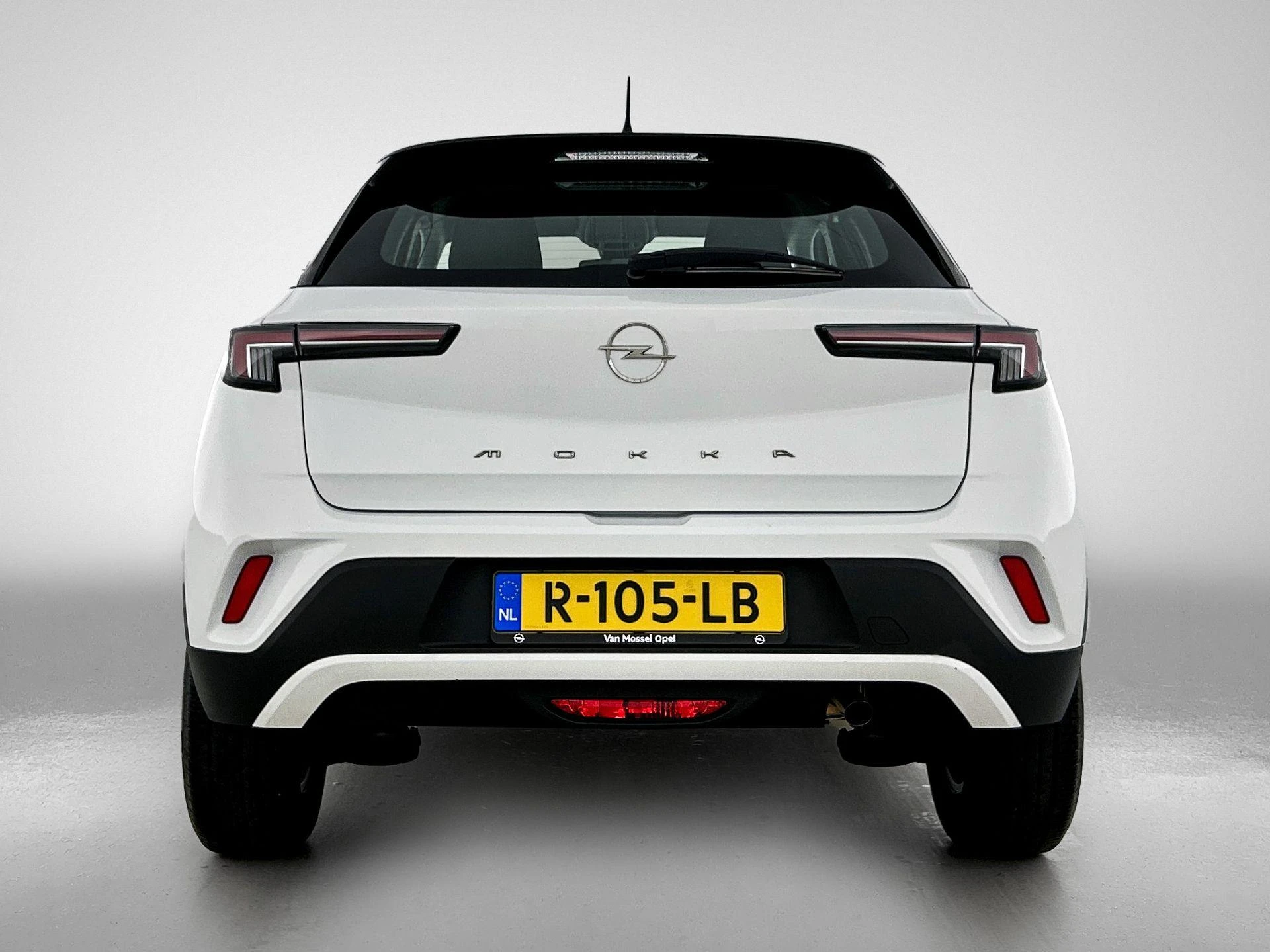 Opel-Mokka-image-2