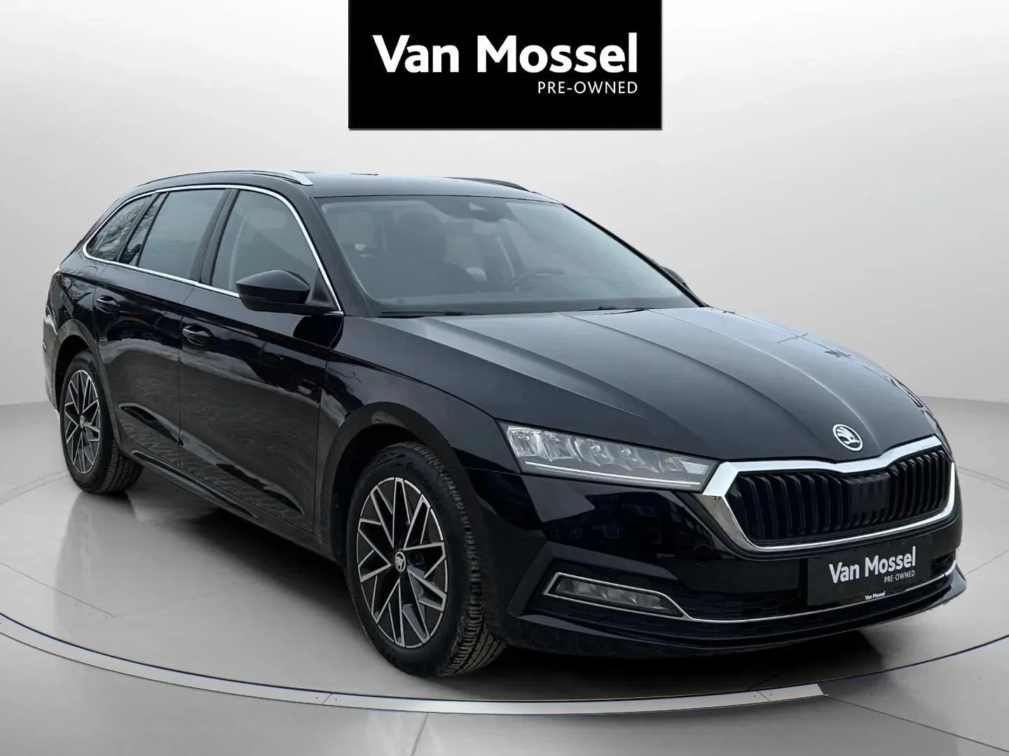 Škoda-Octavia-image-2