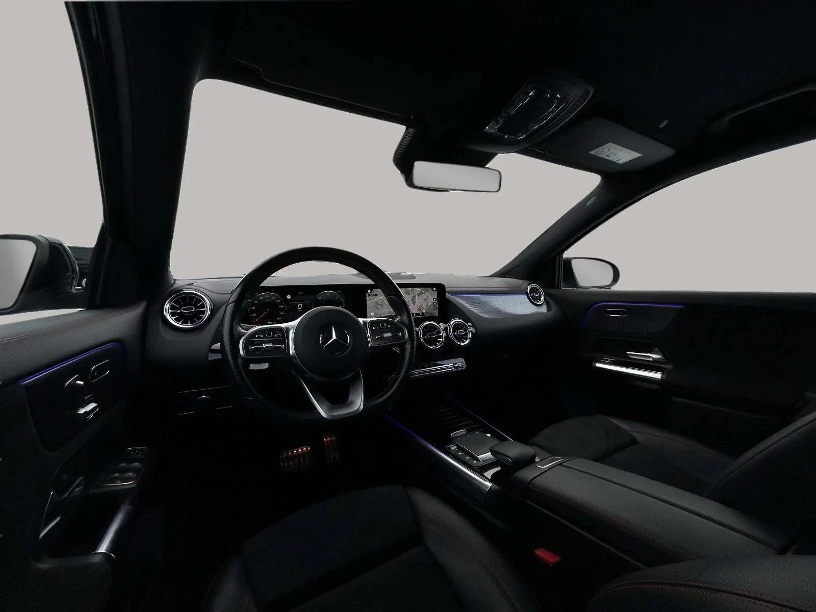 Mercedes-Benz-EQA-image-14