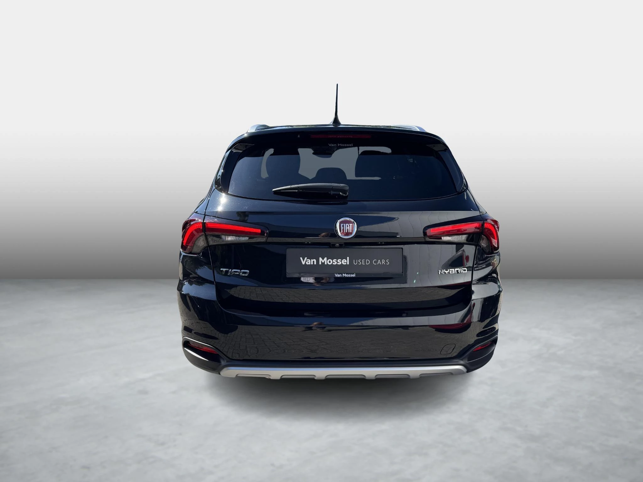 Fiat-Tipo-image-1