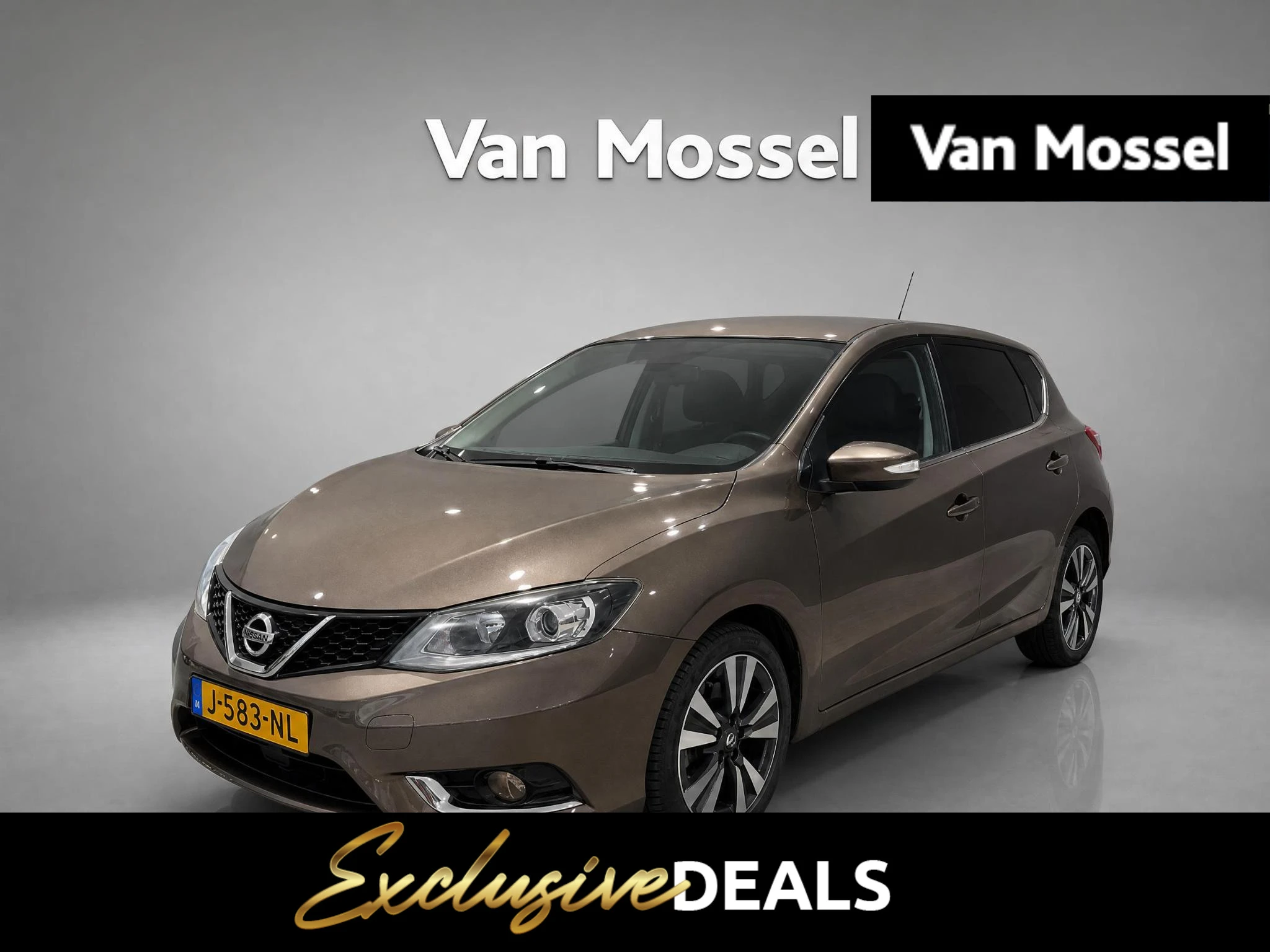 Nissan-Pulsar-image-0