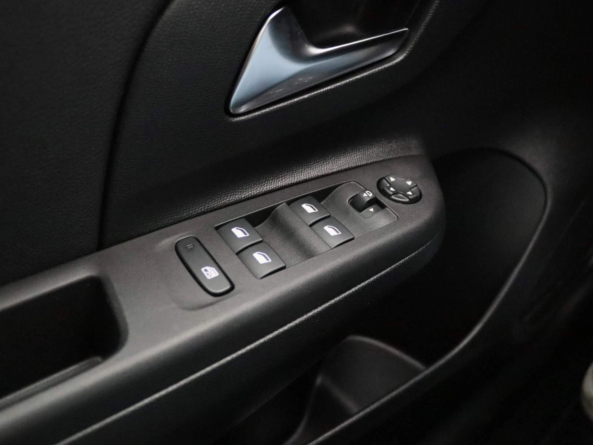 Opel Corsa-e Elegance 50 kWh