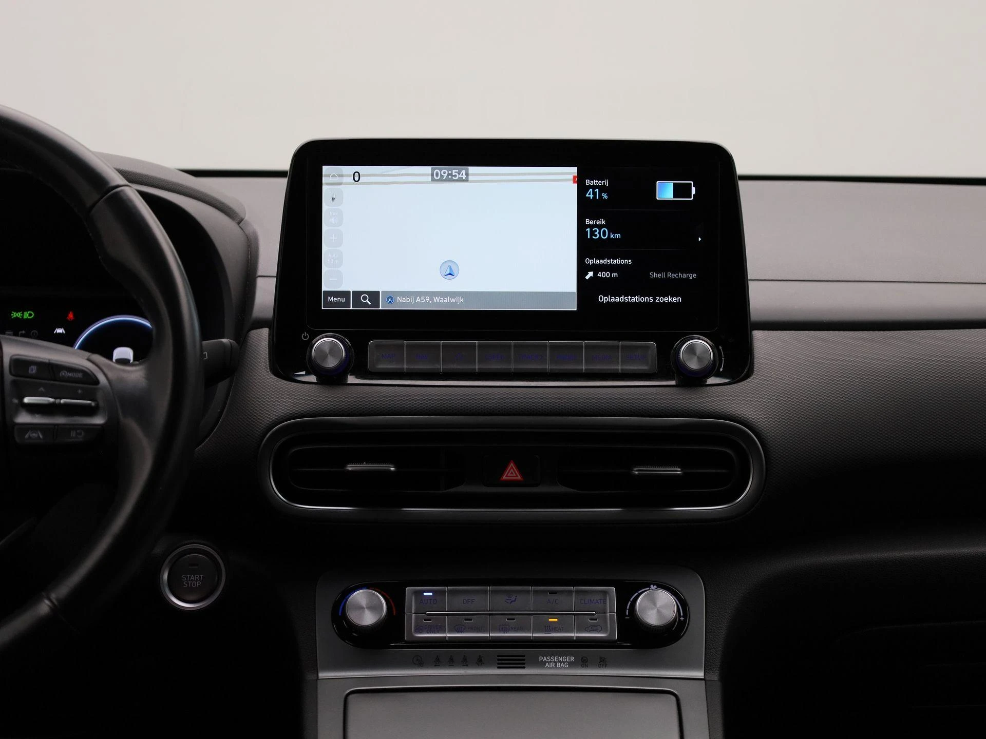 Hyundai-Kona-image-8