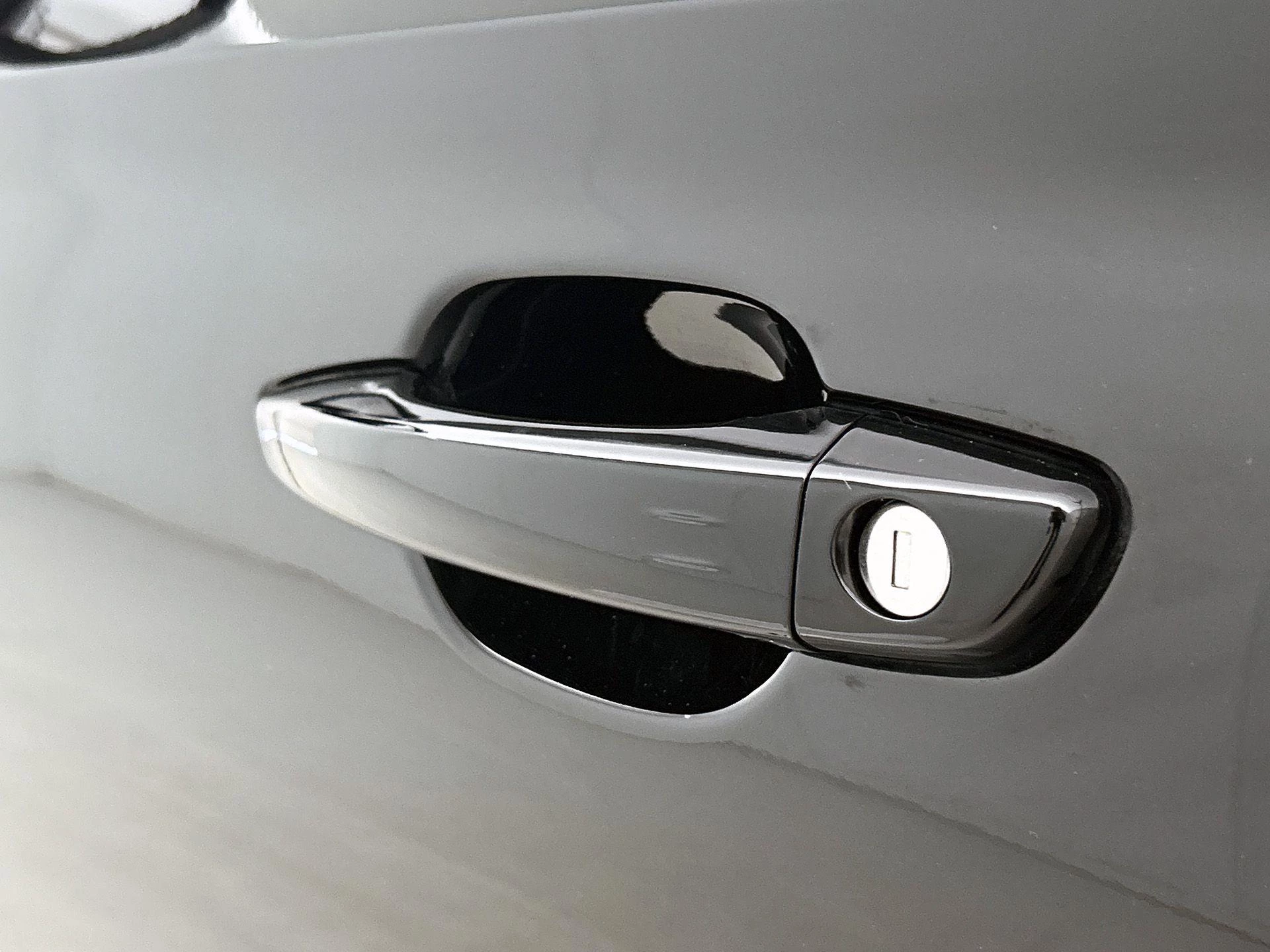 Opel Corsa 1.2 Turbo Hybrid GS