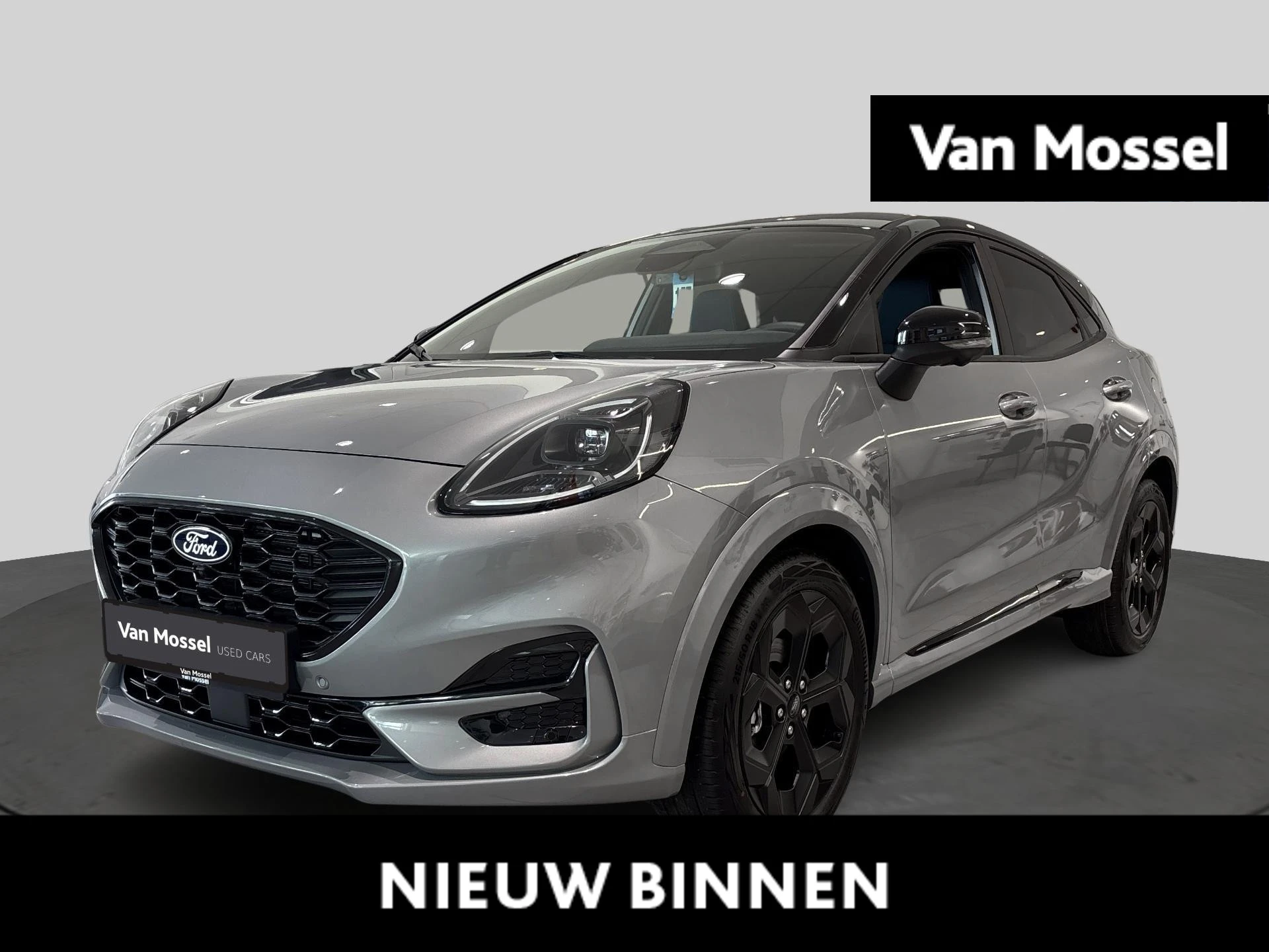 Ford-Puma-image-0