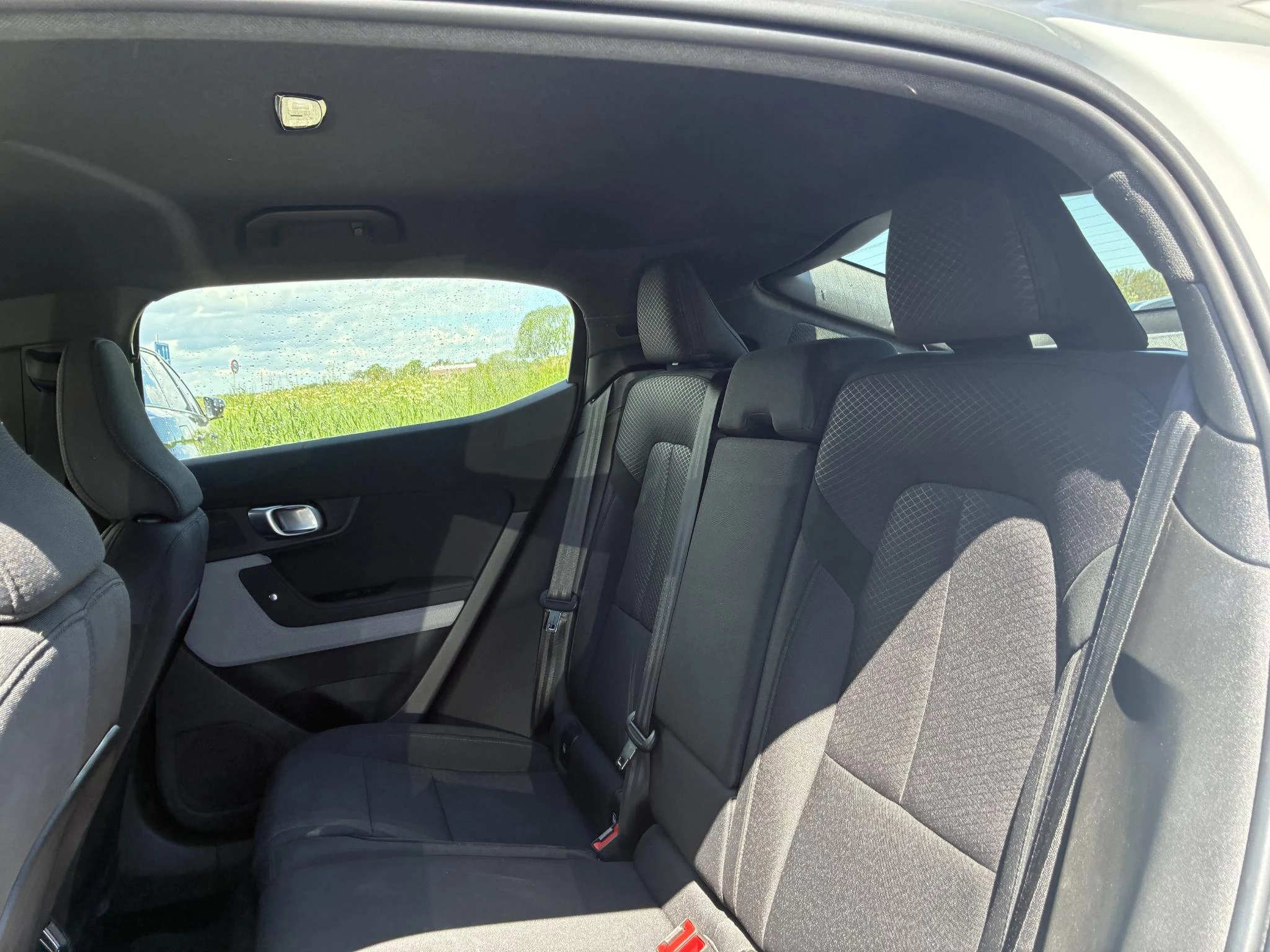 Polestar 2 Long Range Single Motor 78 kWh