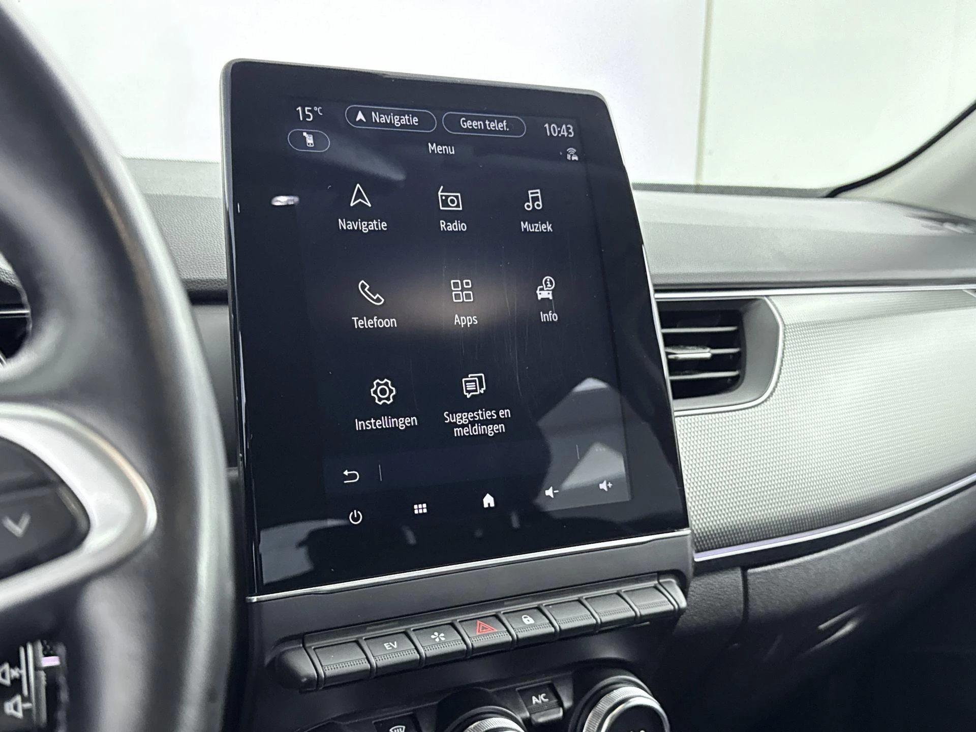 Renault-Arkana-image-14