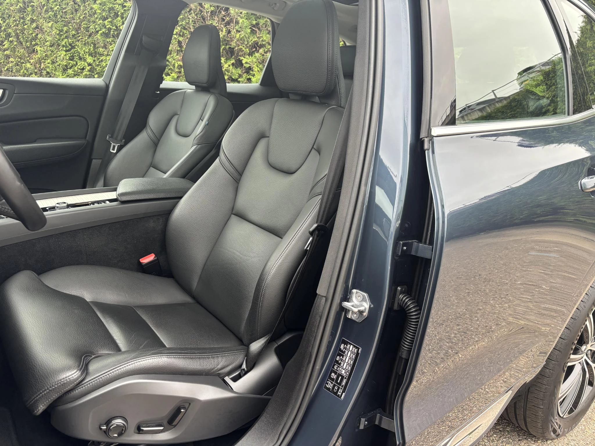 Volvo-XC60-image-8