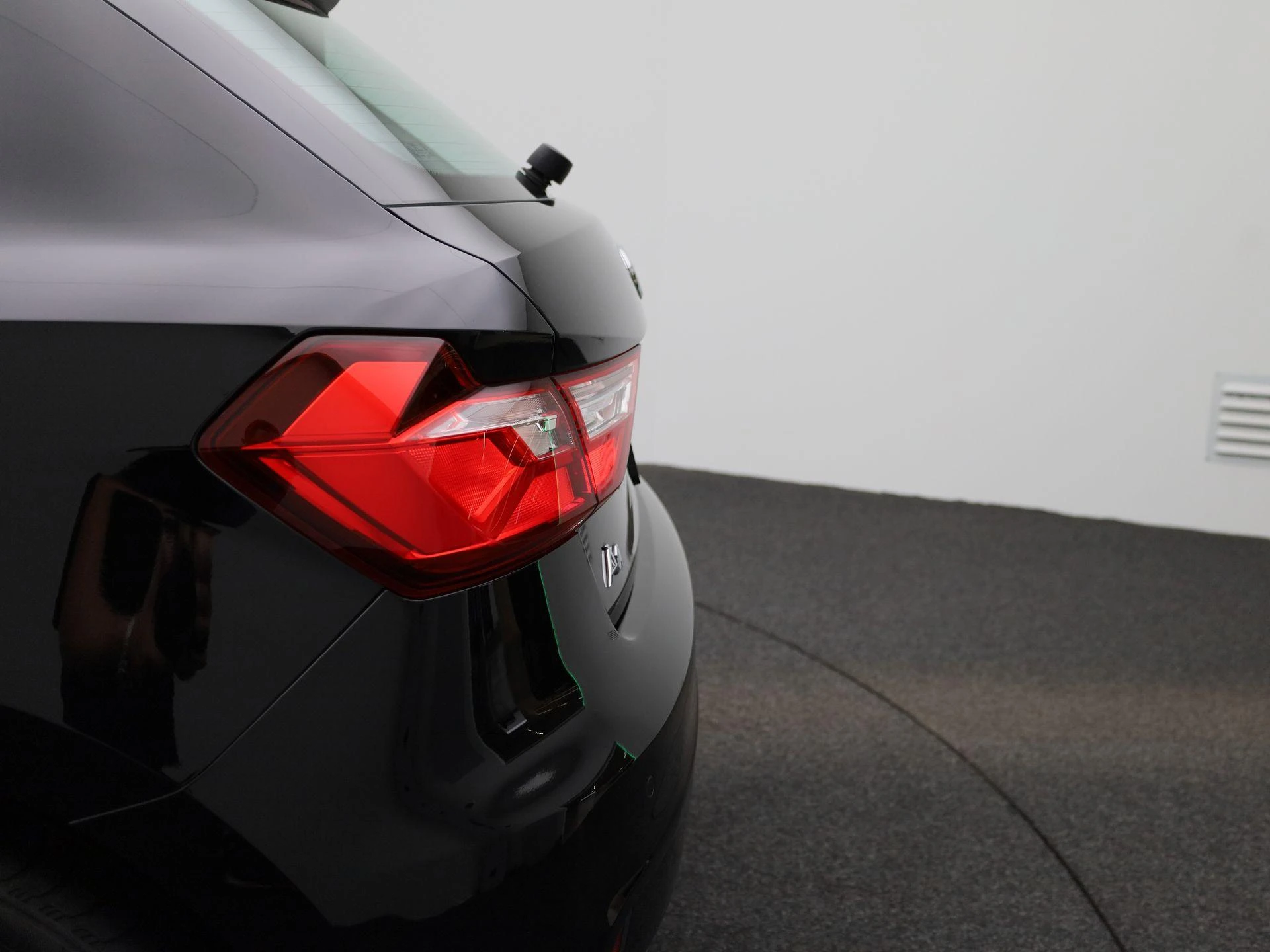 Audi-A1 Sportback-image-36