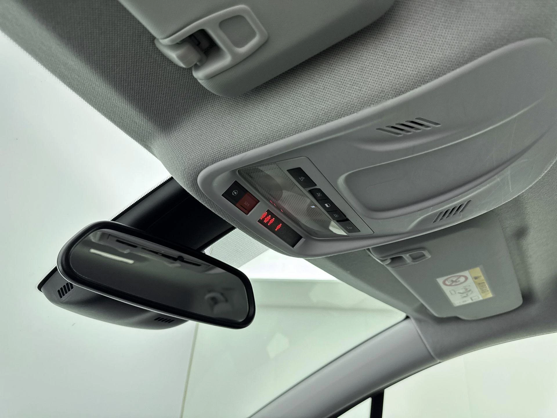 Opel-Crossland X-image-28