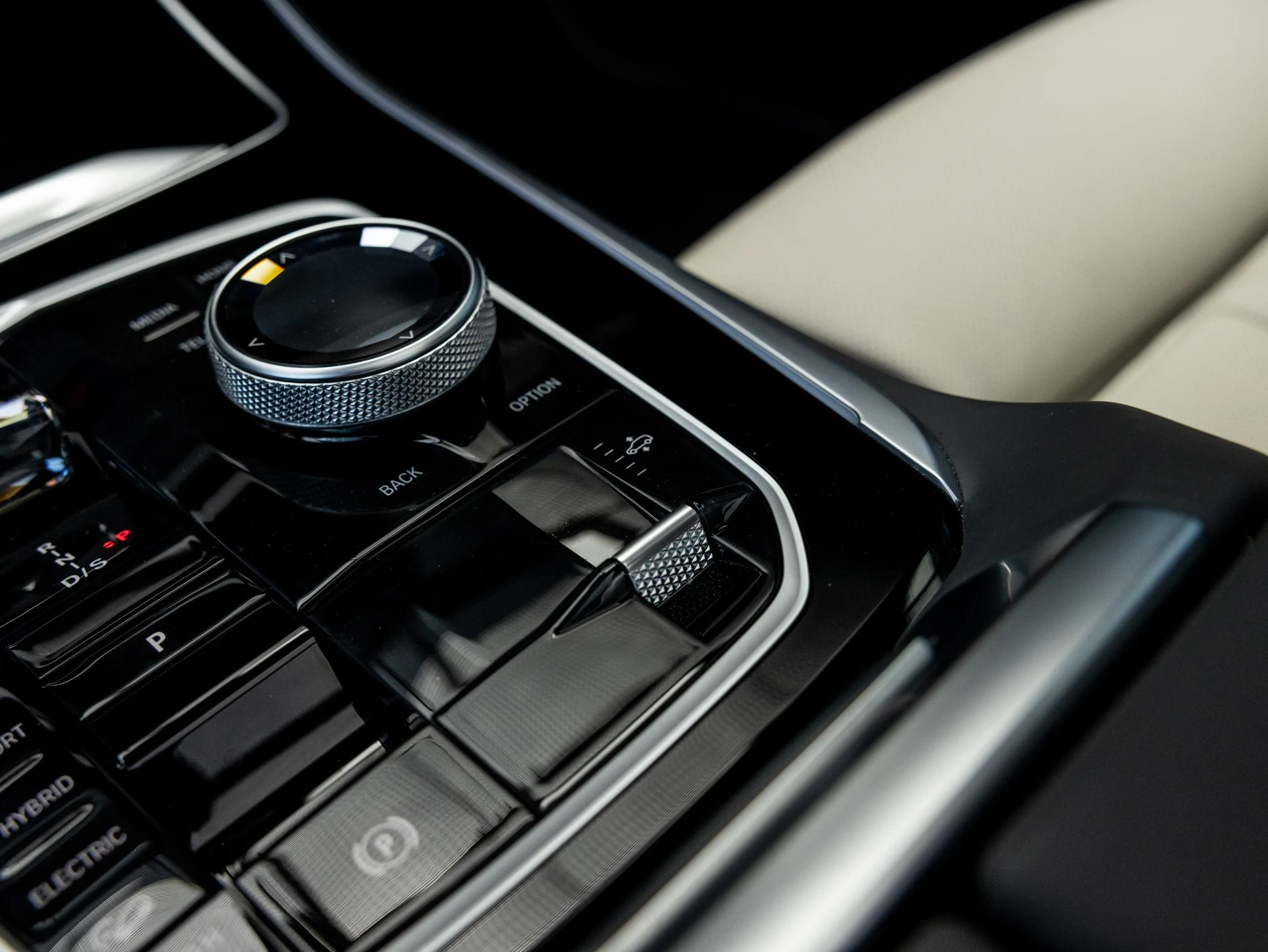 BMW-X5-image-31