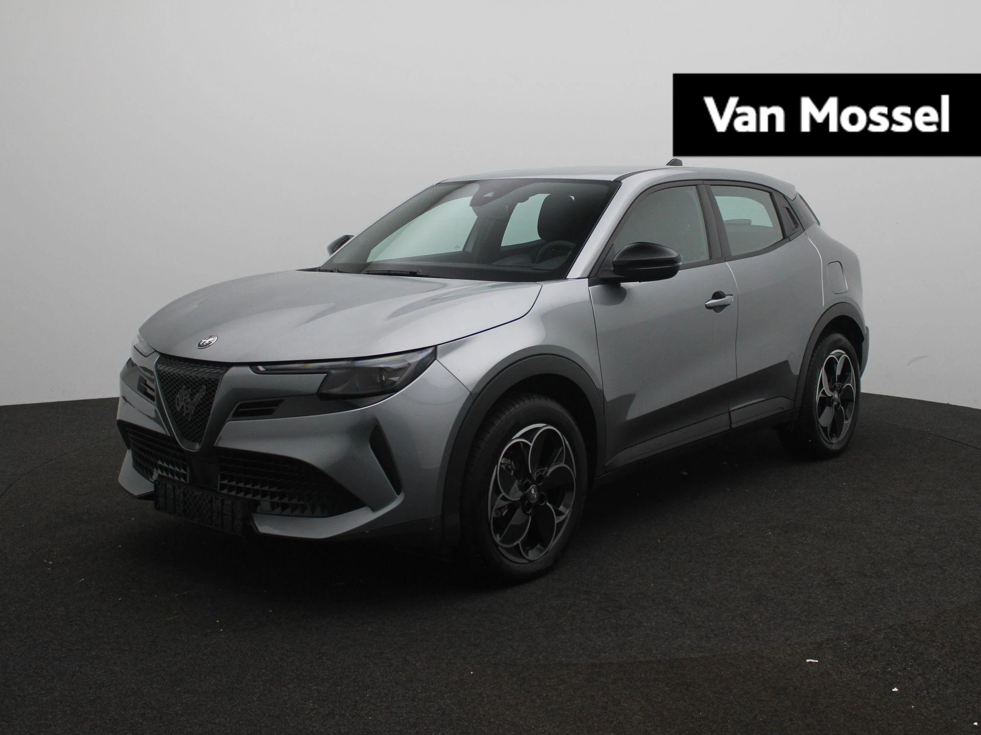 Alfa Romeo-Junior-image-0