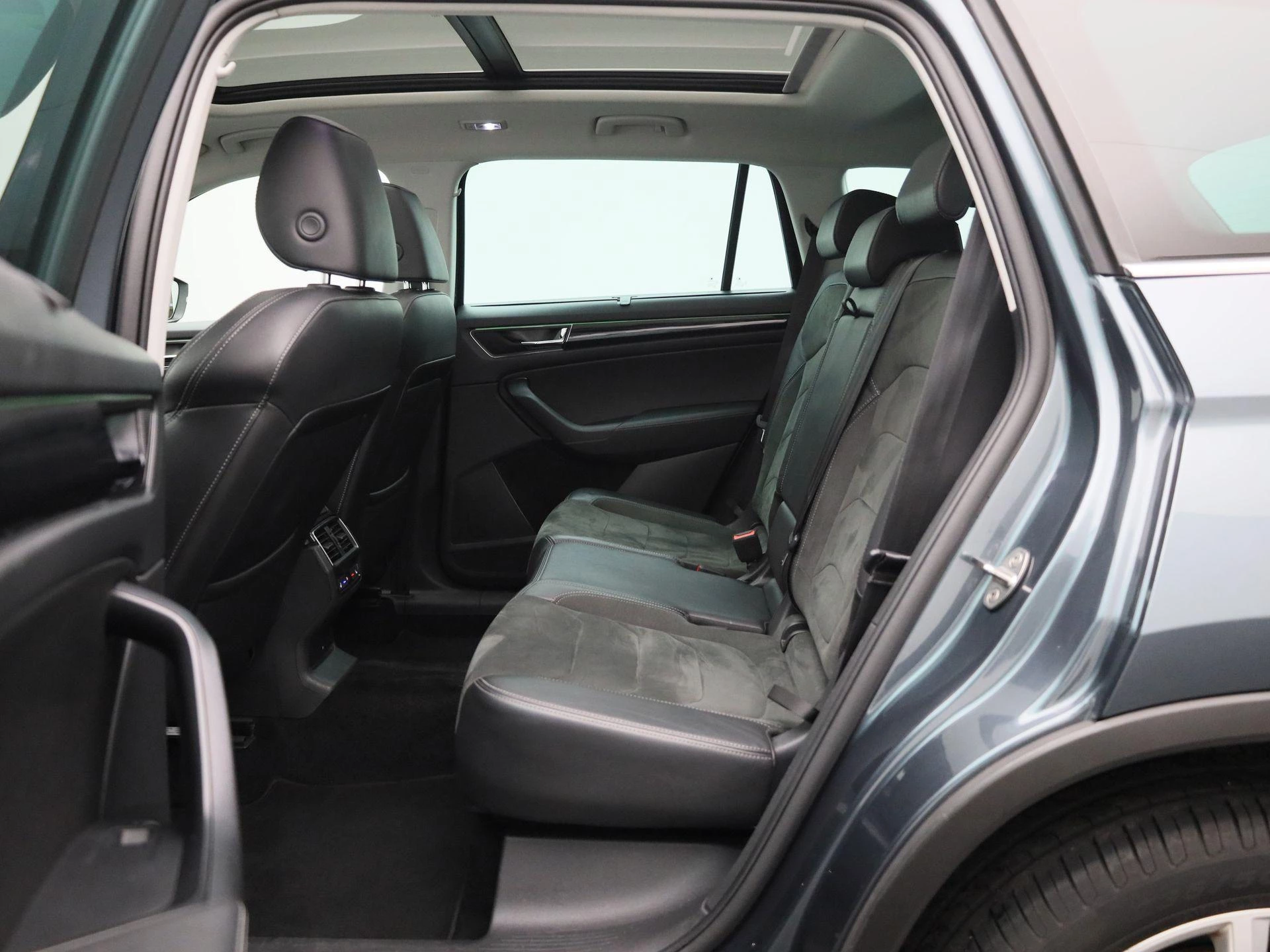 Škoda-Kodiaq-image-11