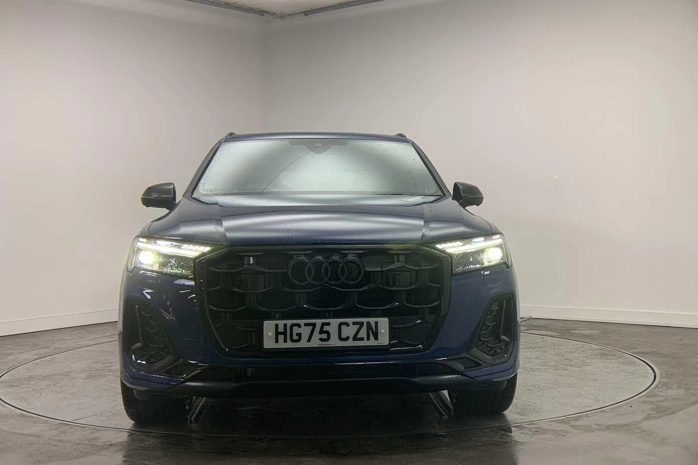 Audi-Q7-image-6