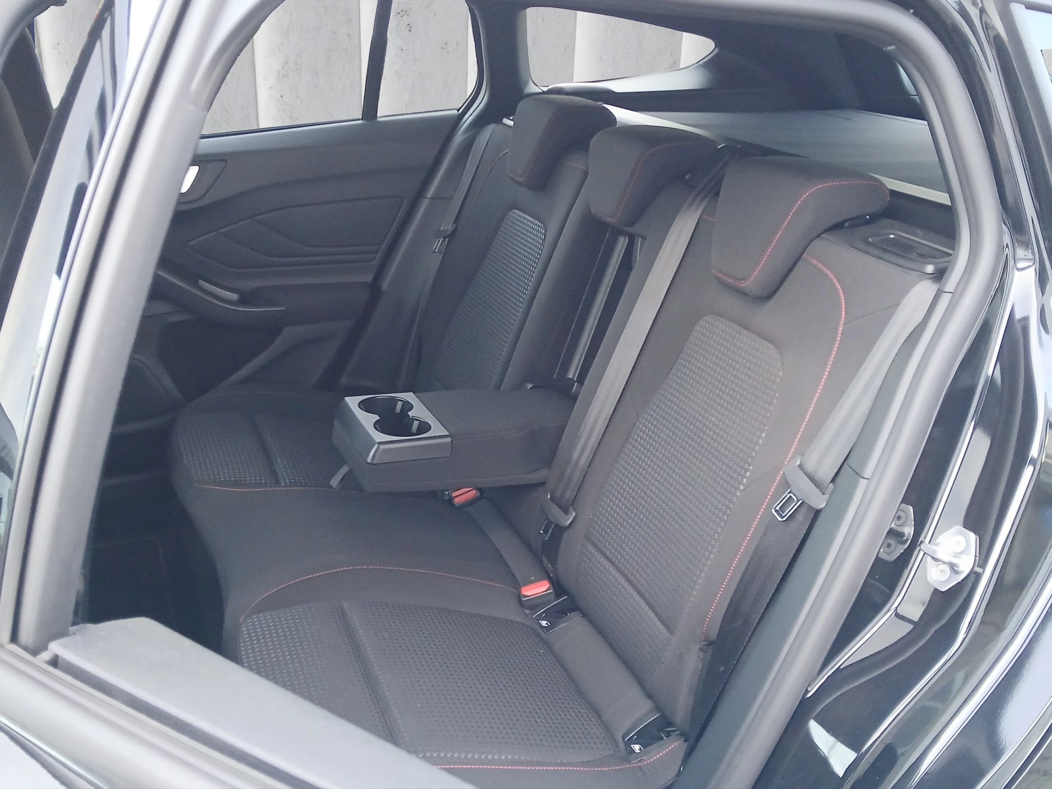 Ford-Focus-image-10