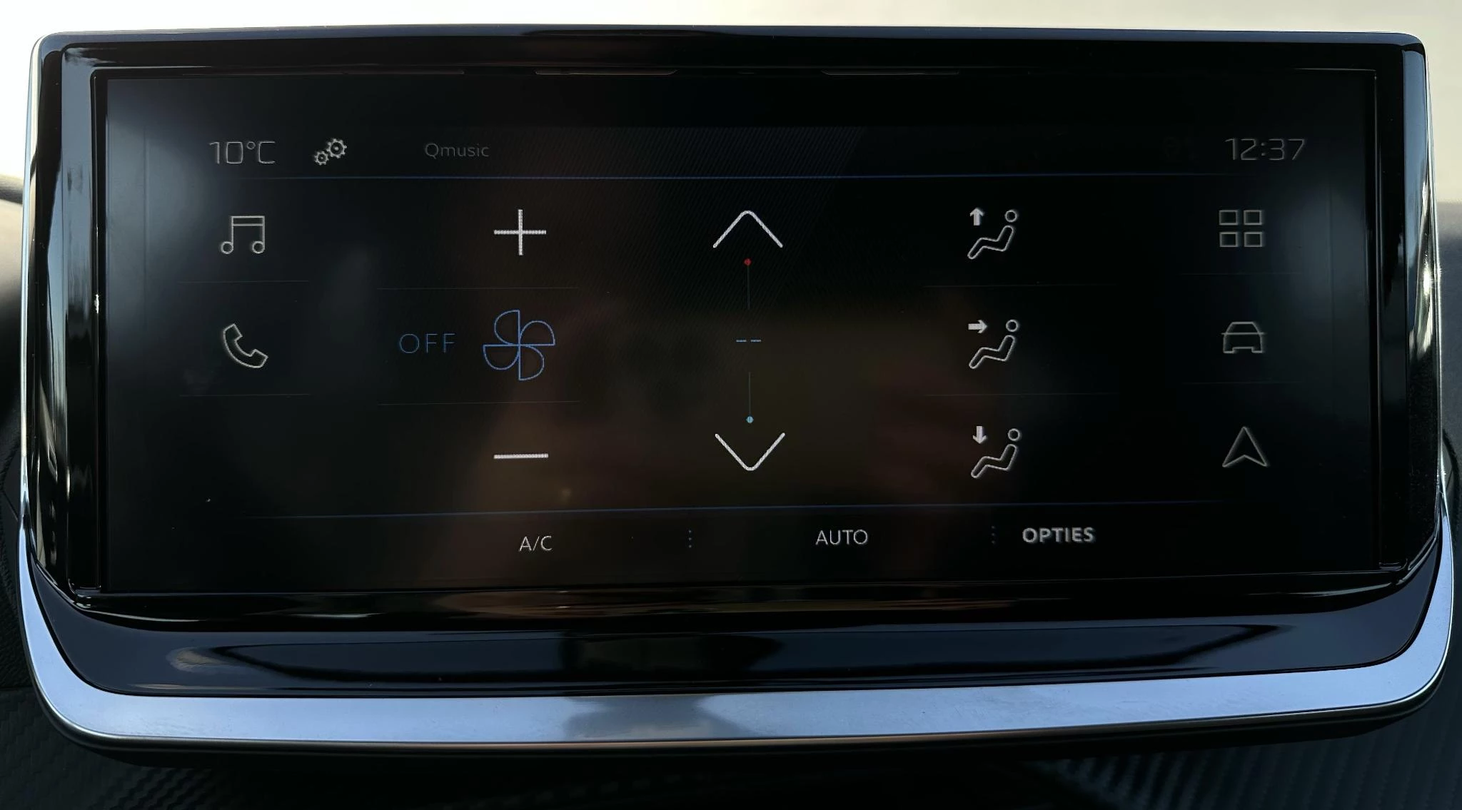 Peugeot 2008 1.2 PureTech 100 Style