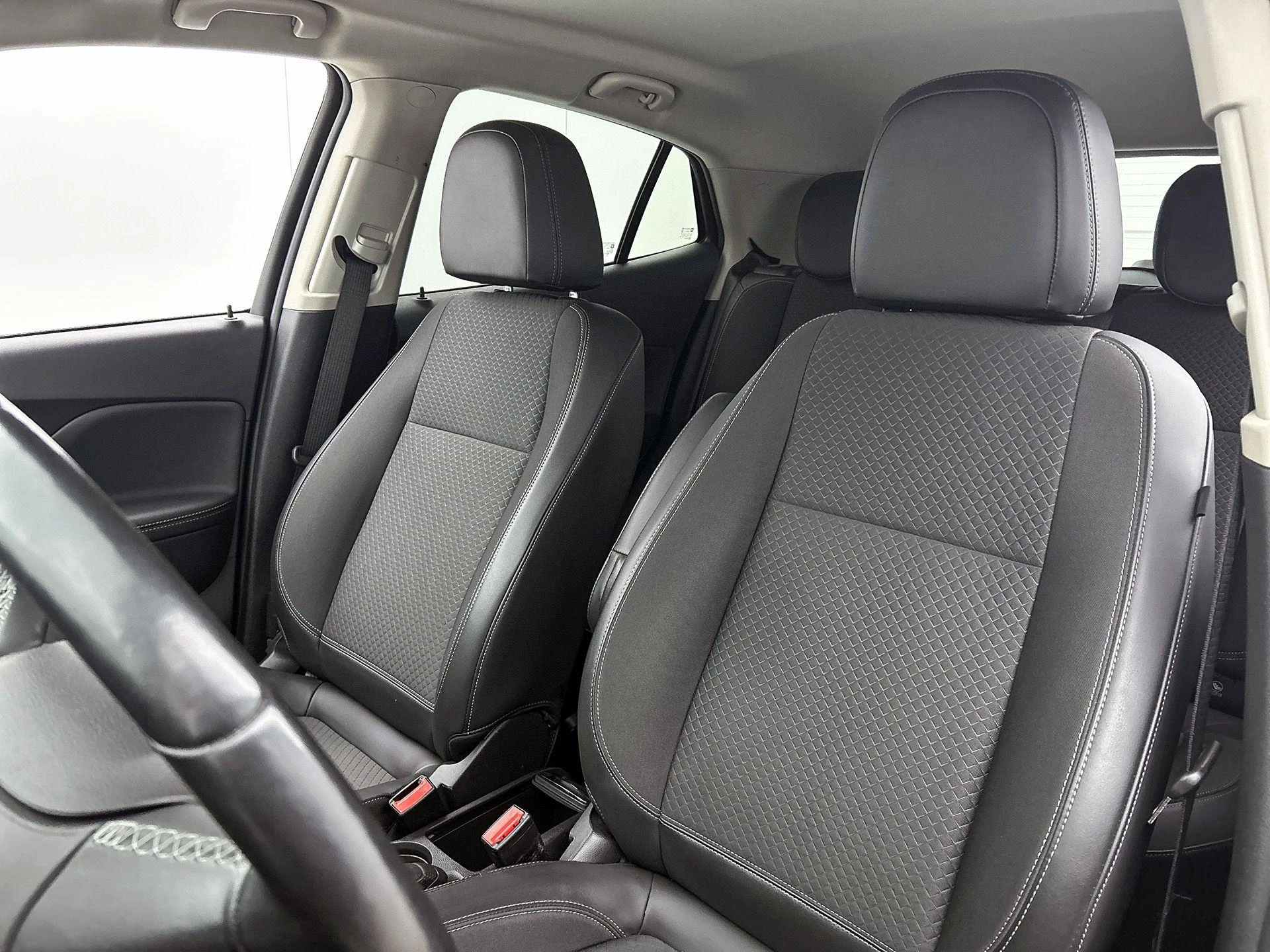 Opel-Mokka X-image-9