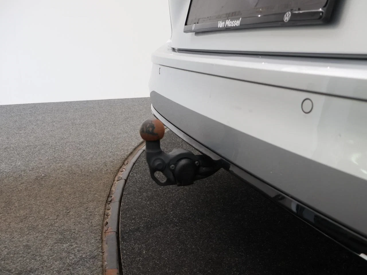 Volkswagen-Golf-image-30