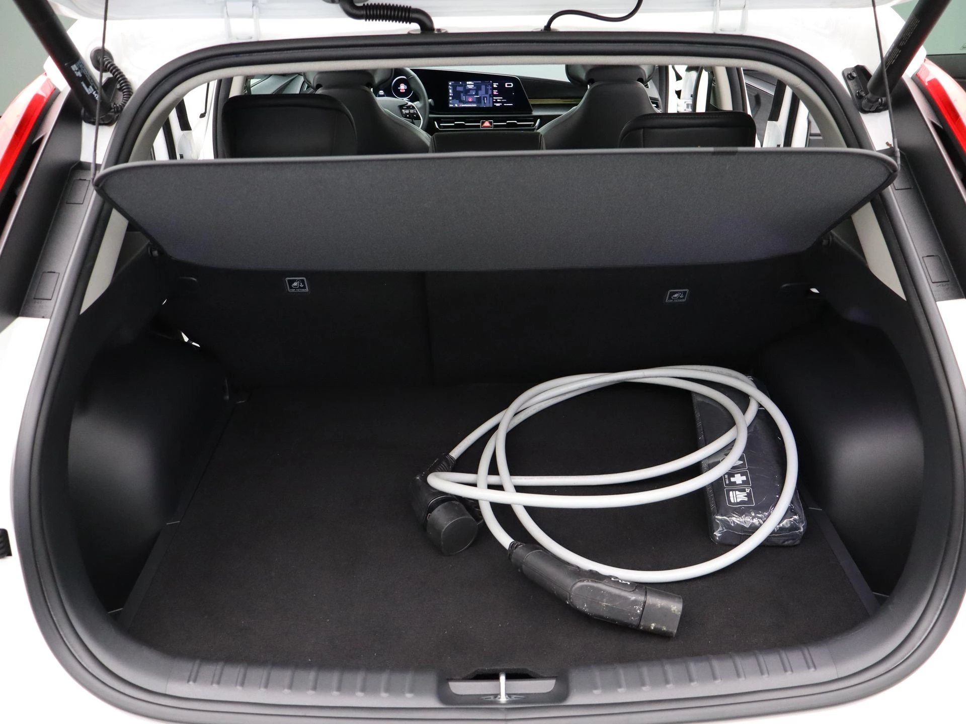 Kia-Niro EV-image-33
