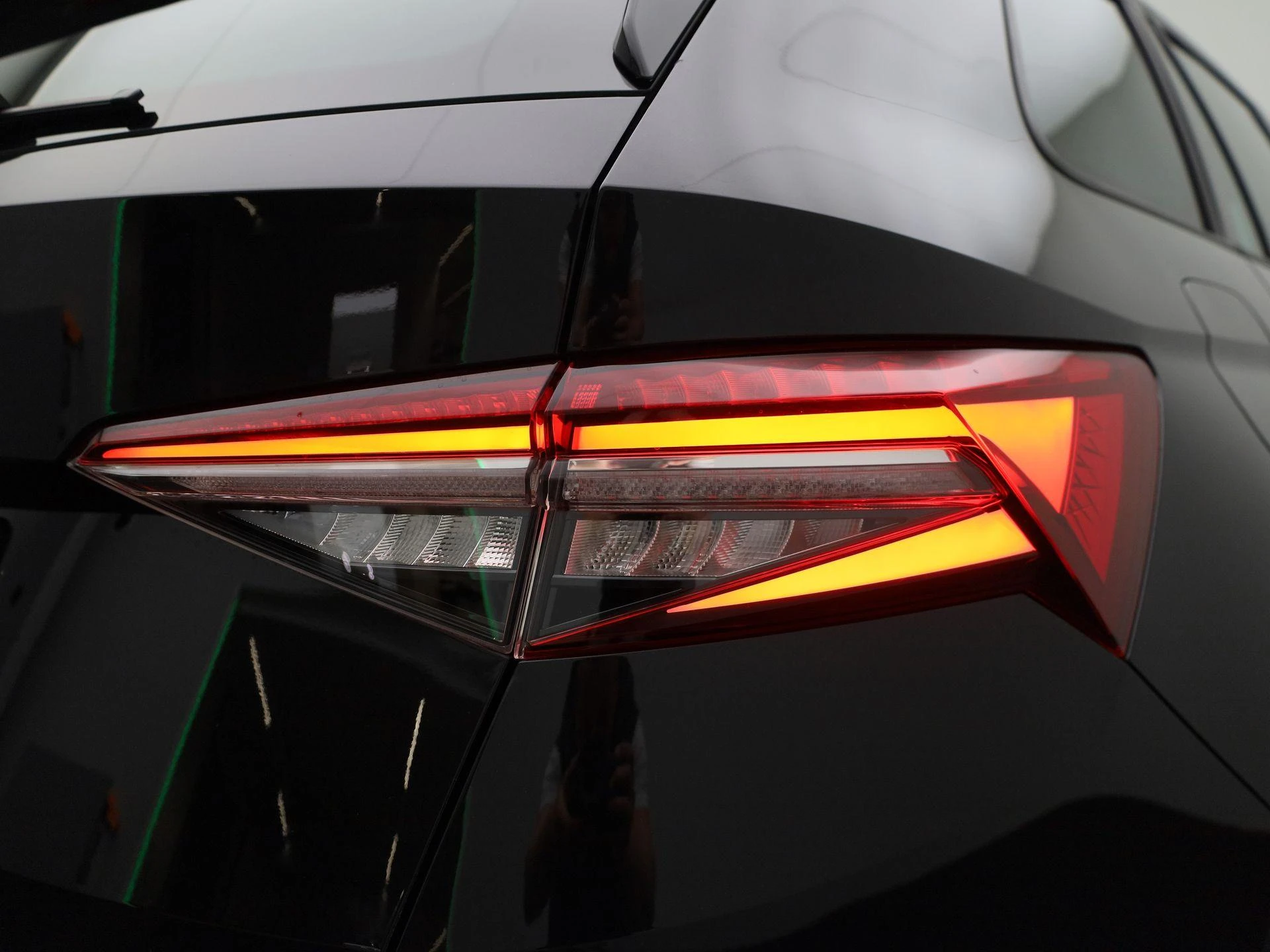 Škoda-Kodiaq-image-30