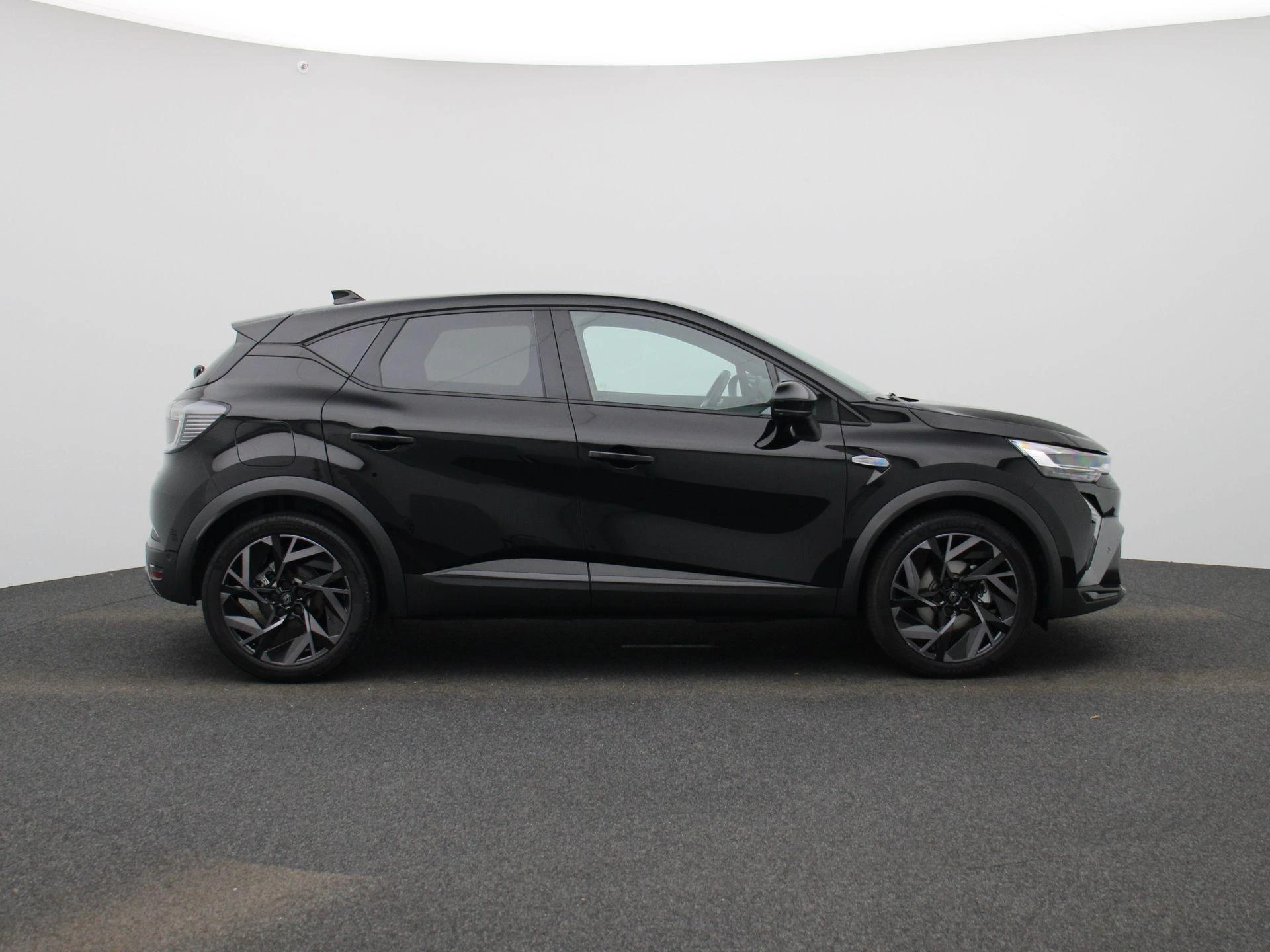 Renault-Captur-image-5