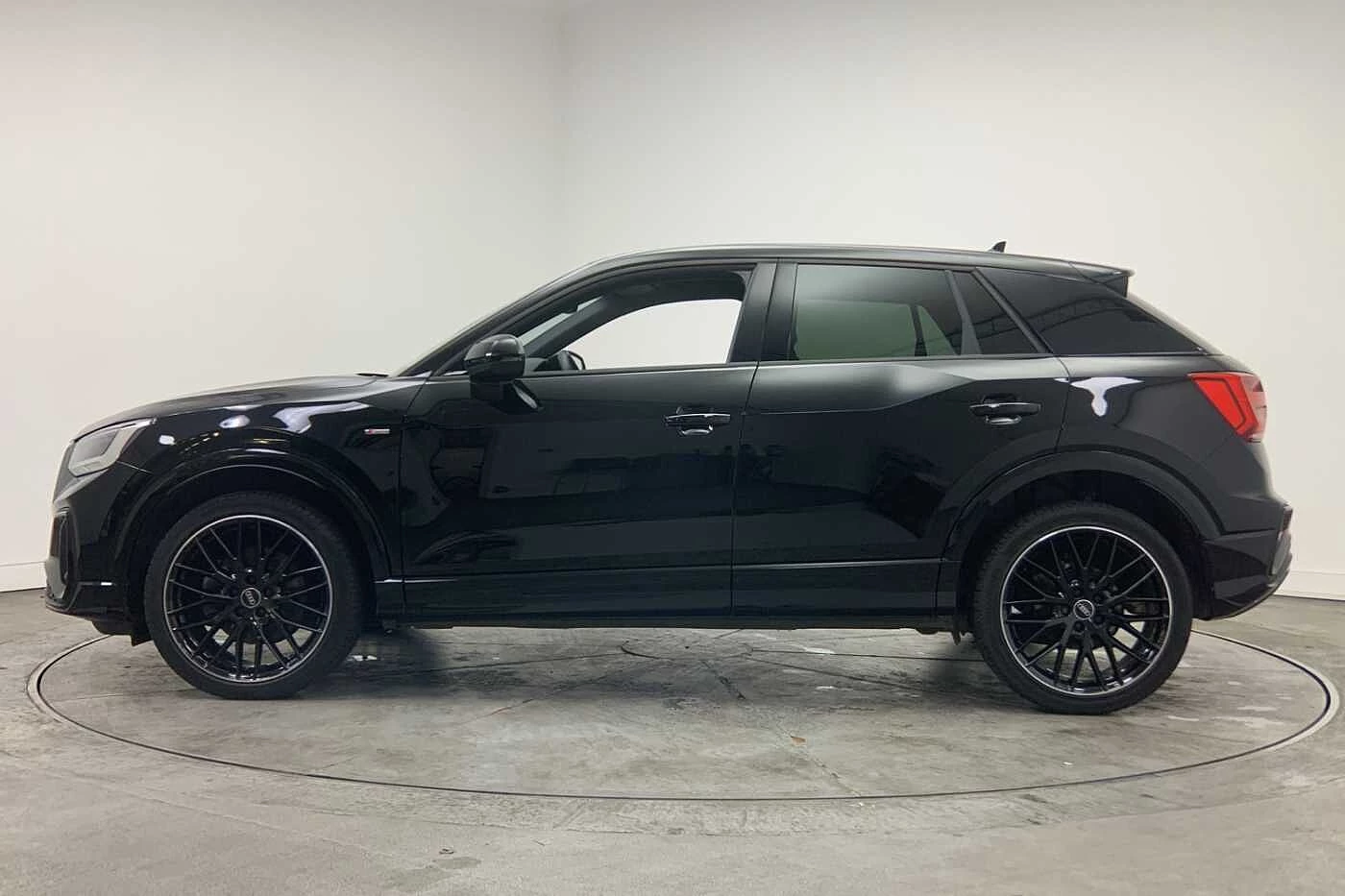 Audi-Q2-image-3
