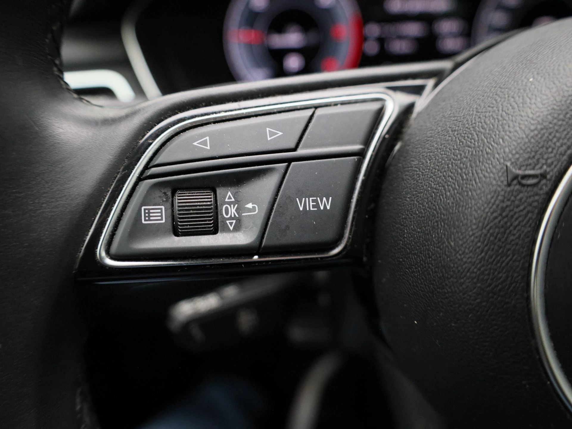 Audi-A4-image-18