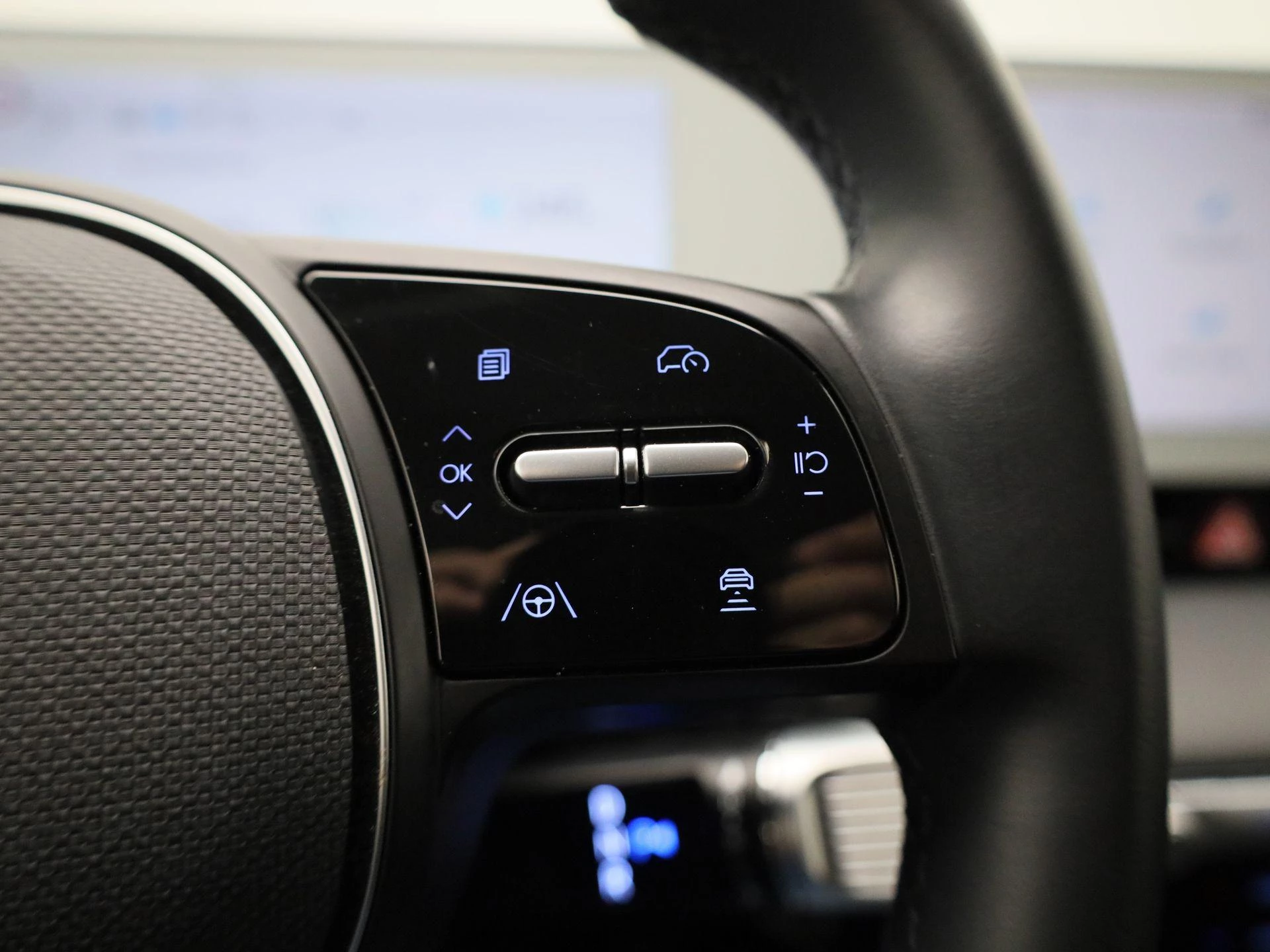 Hyundai IONIQ 5 77.4kWh Core