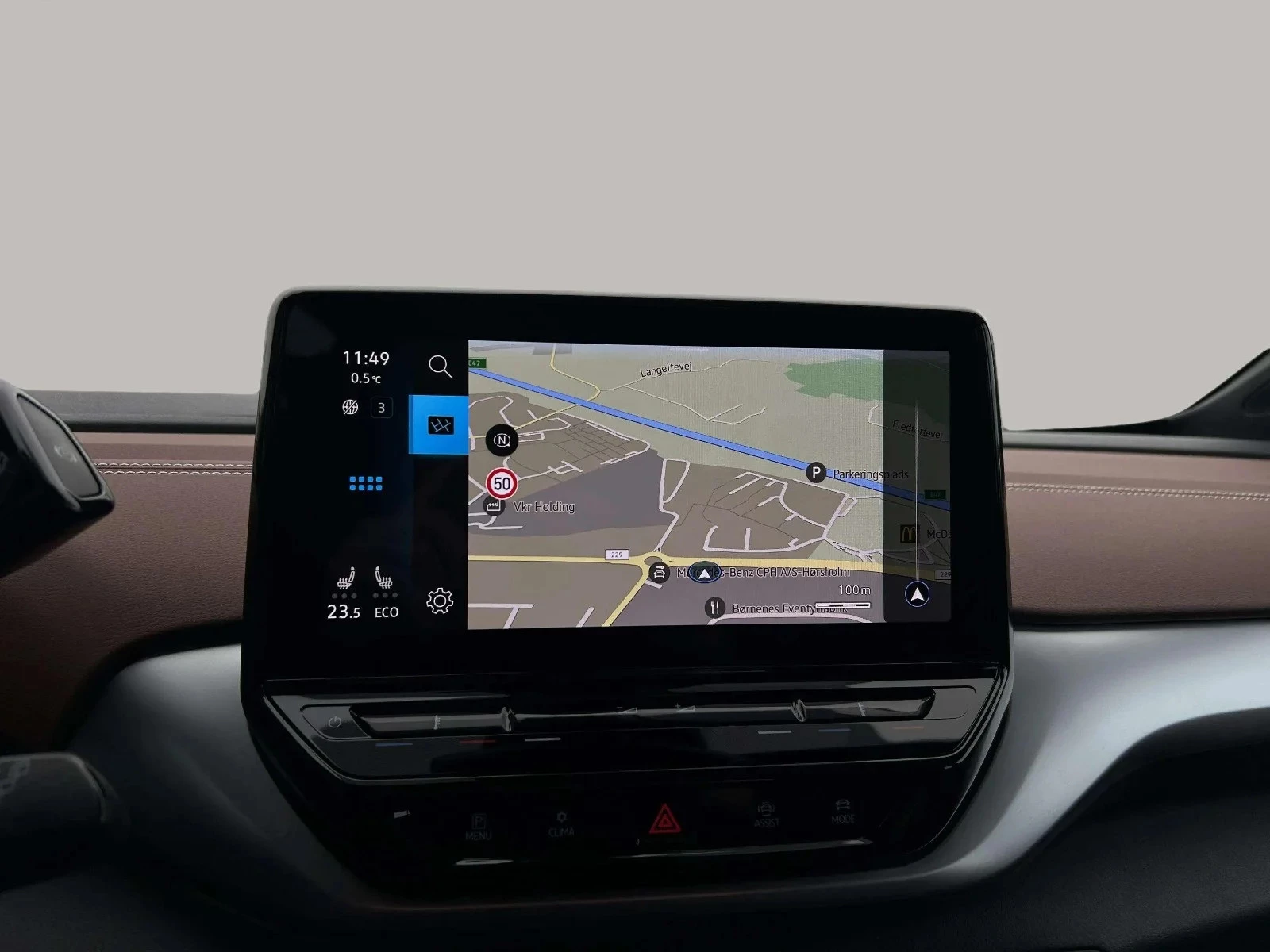 Volkswagen-ID.4-image-15