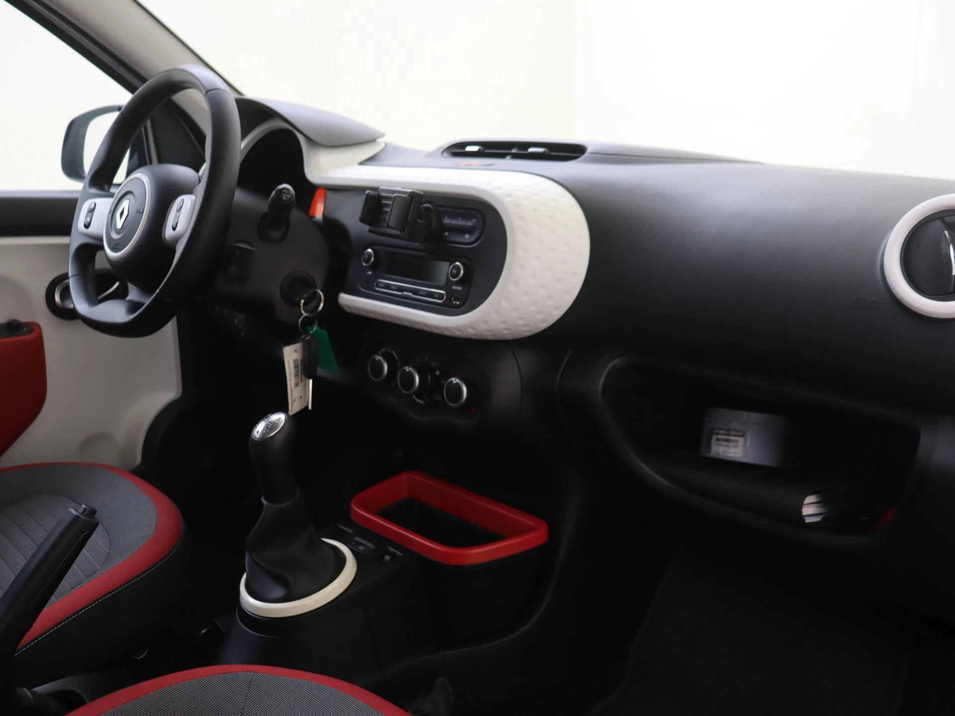 Renault-Twingo-image-4