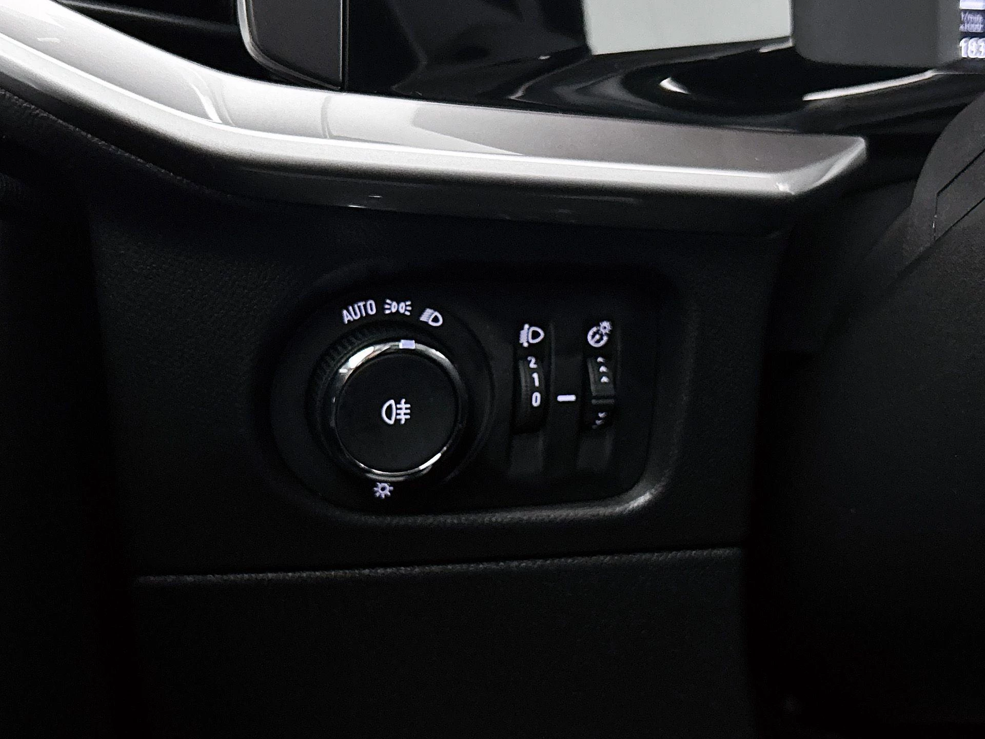 Opel-Mokka-image-21