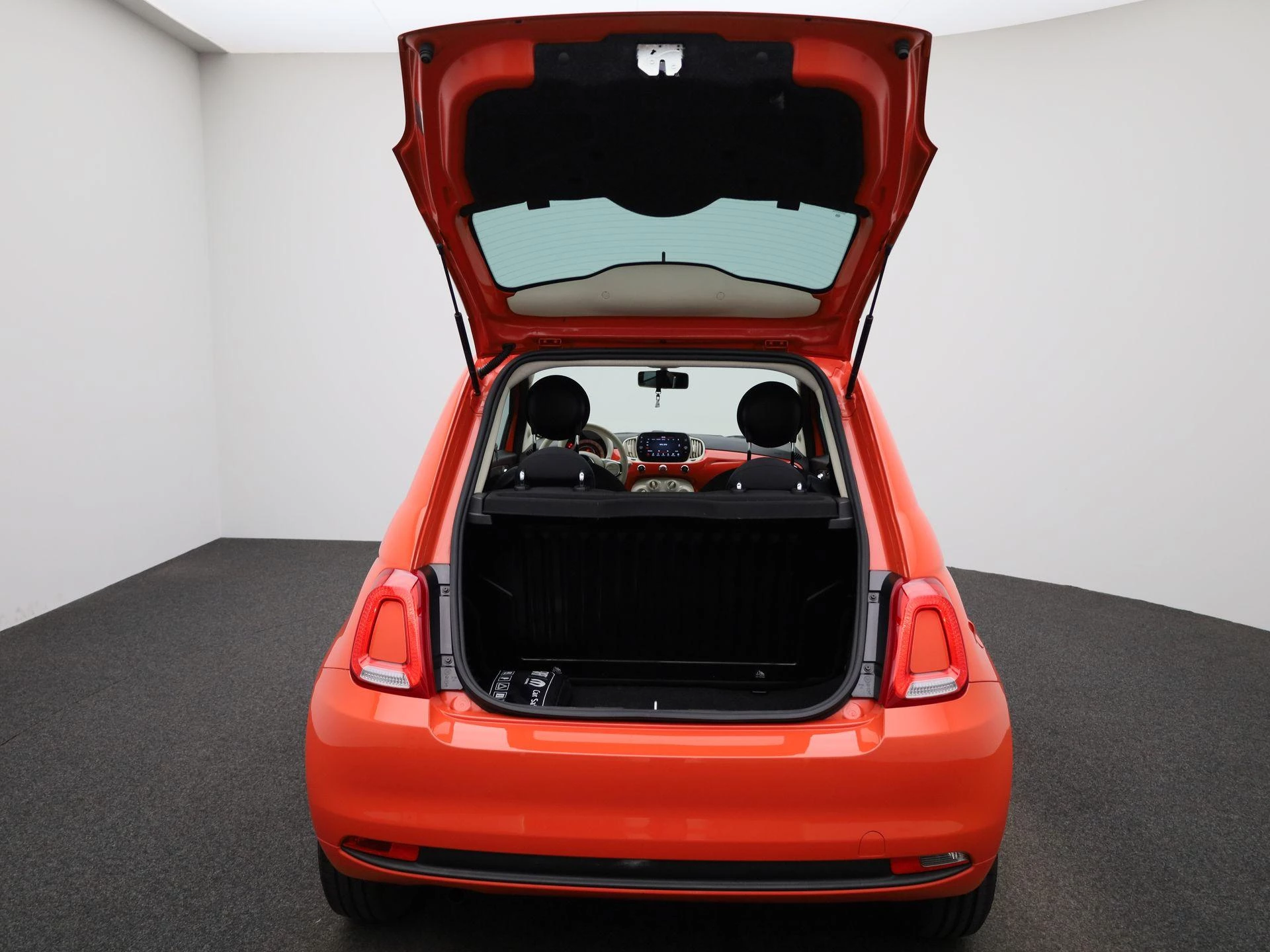 Fiat-500-image-10