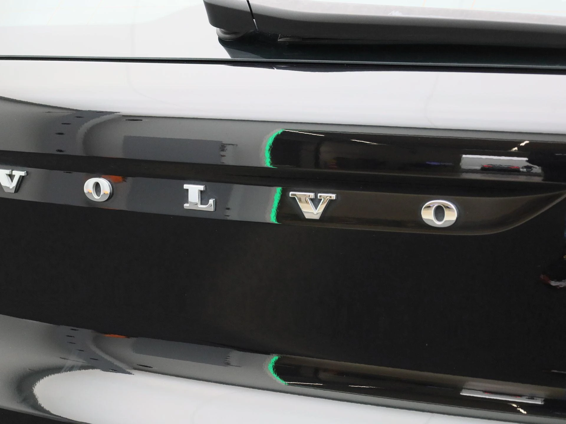 Volvo-XC40-image-36