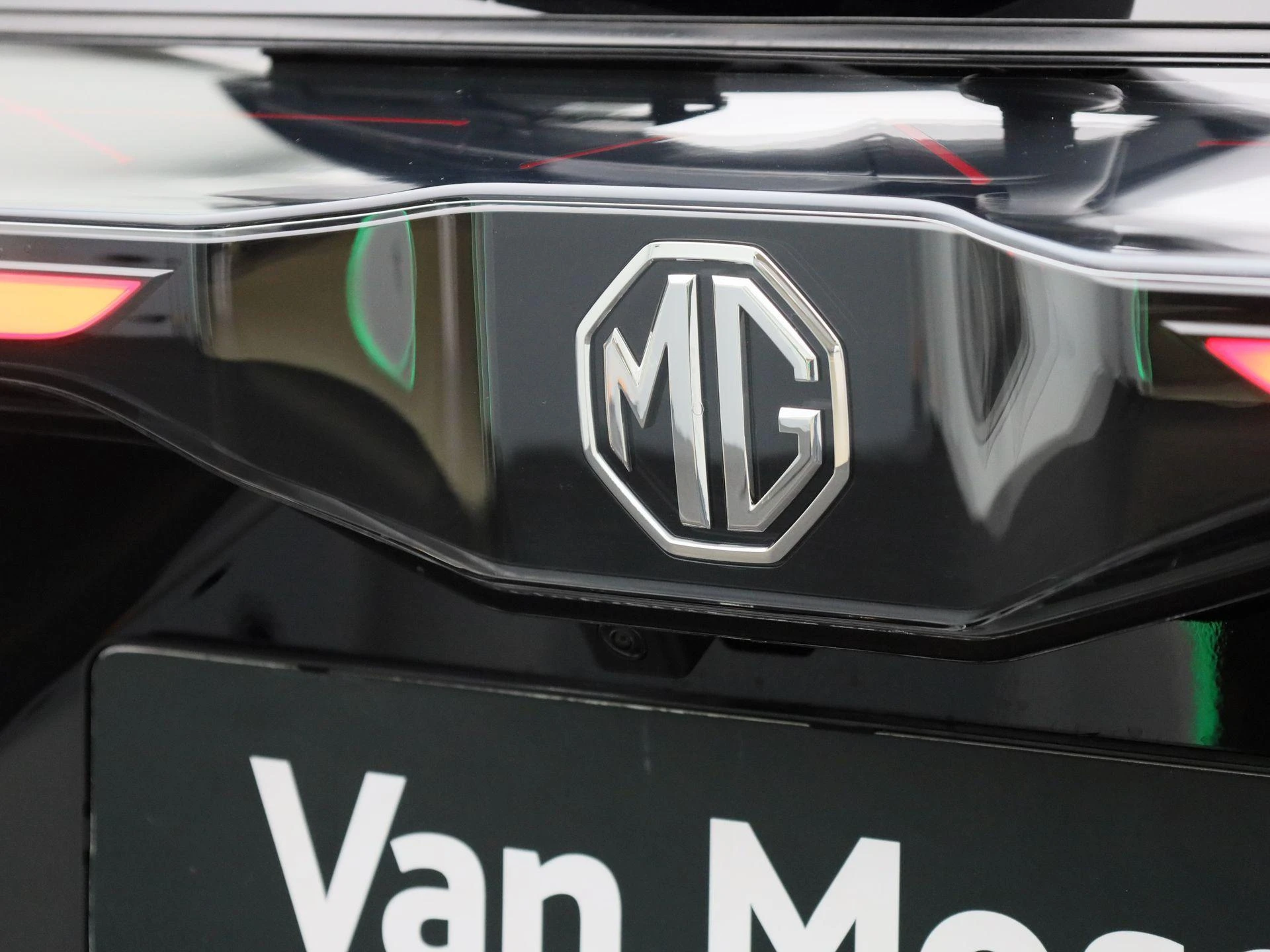 MG-MG4-image-34